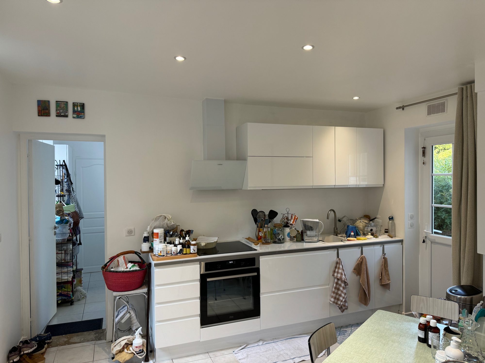 Photo 10 — CF IMMOBILIER