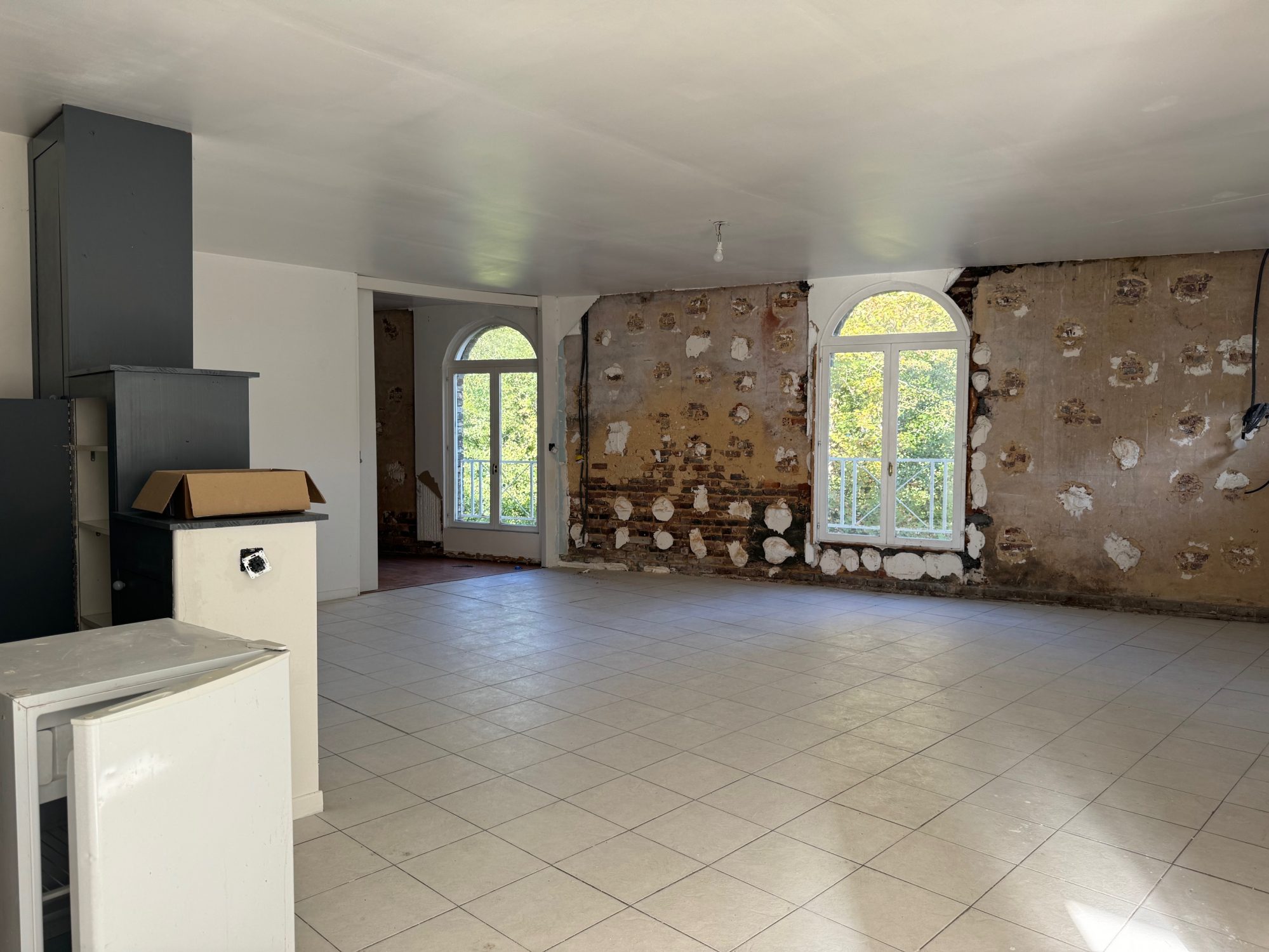 Photo 23 — CF IMMOBILIER