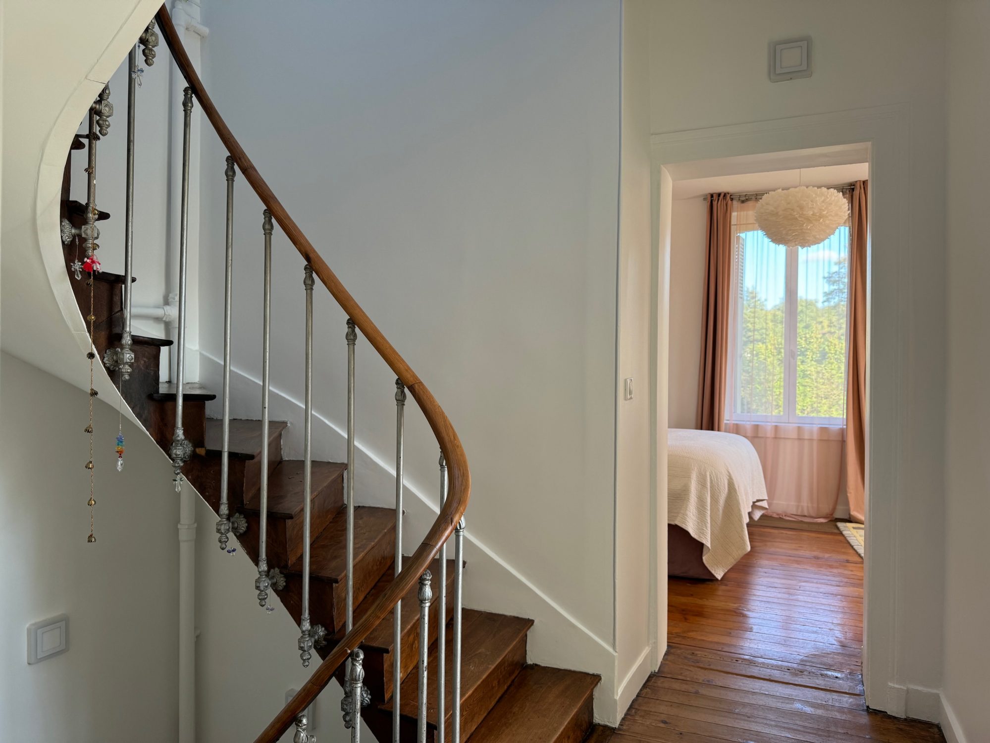 Photo 12 — CF IMMOBILIER