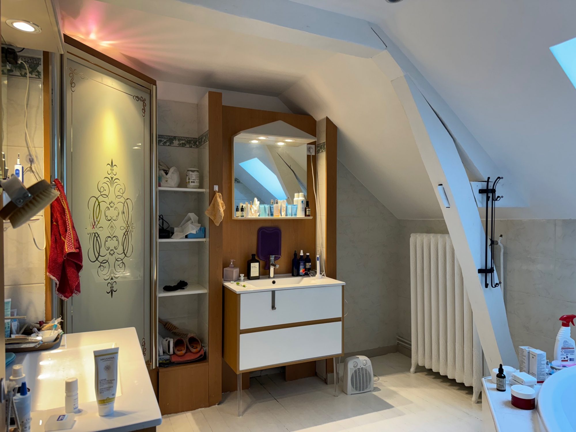Photo 15 — CF IMMOBILIER