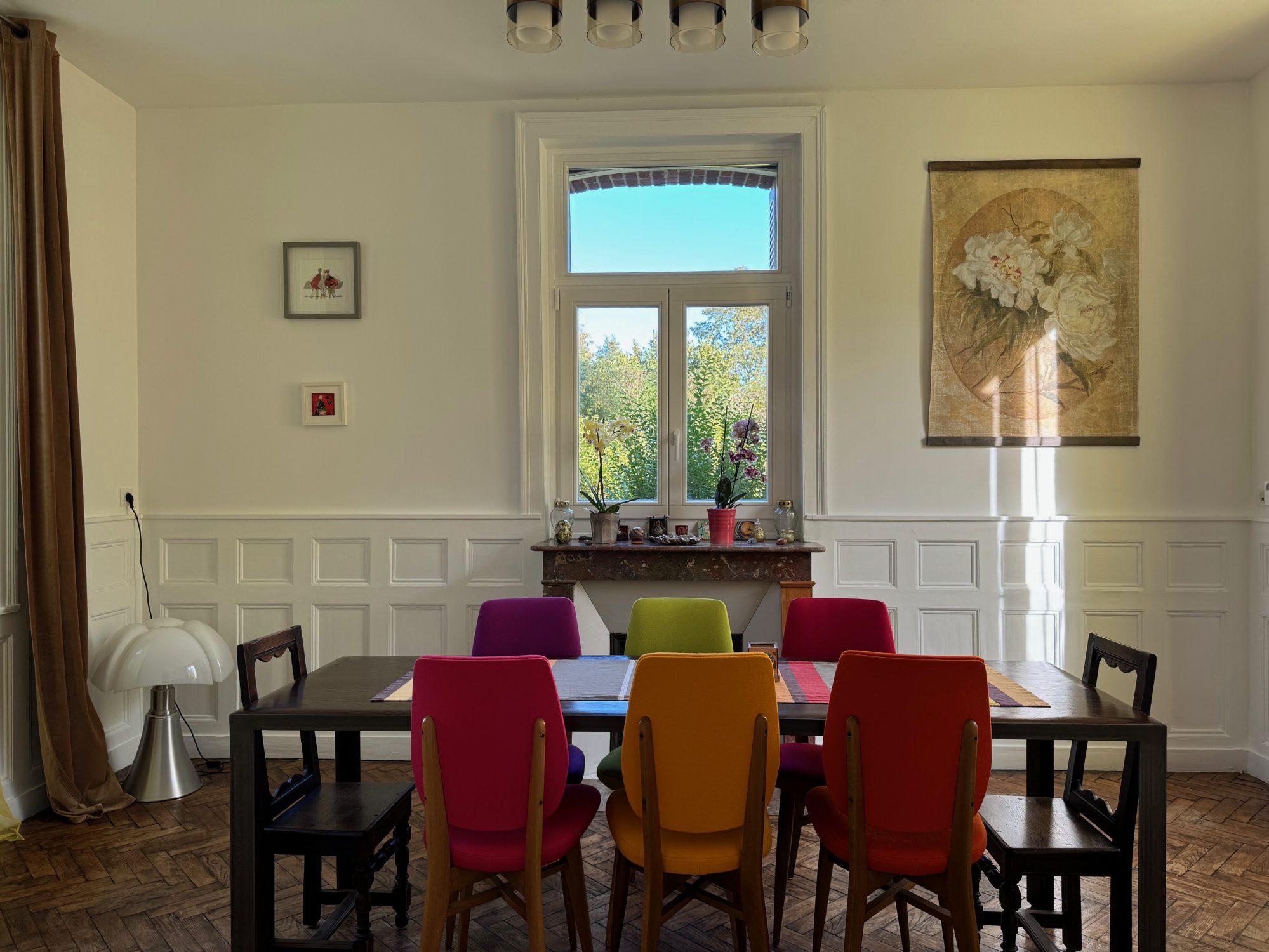 Photo 8 — CF IMMOBILIER