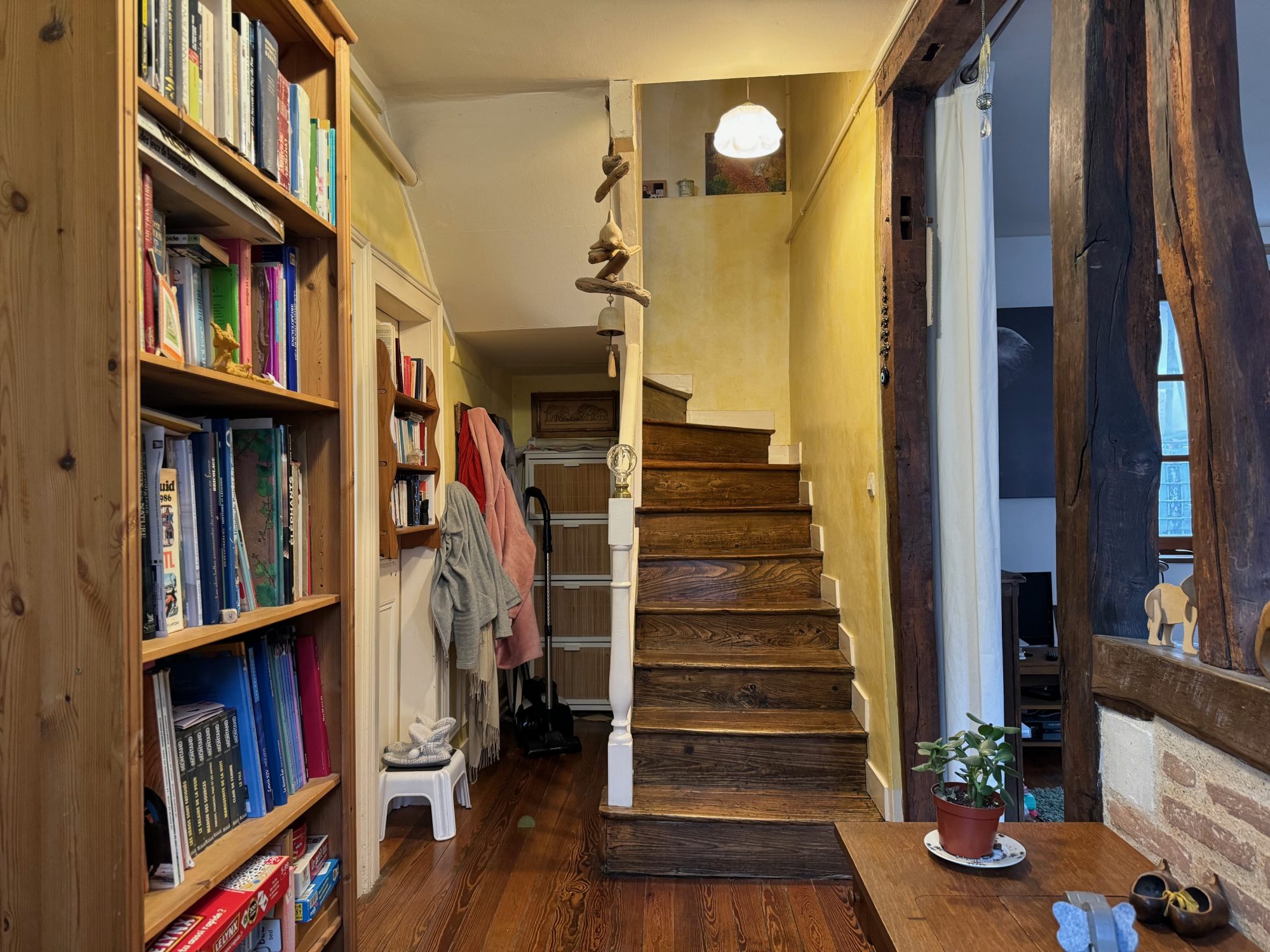 Photo 2 — CF IMMOBILIER