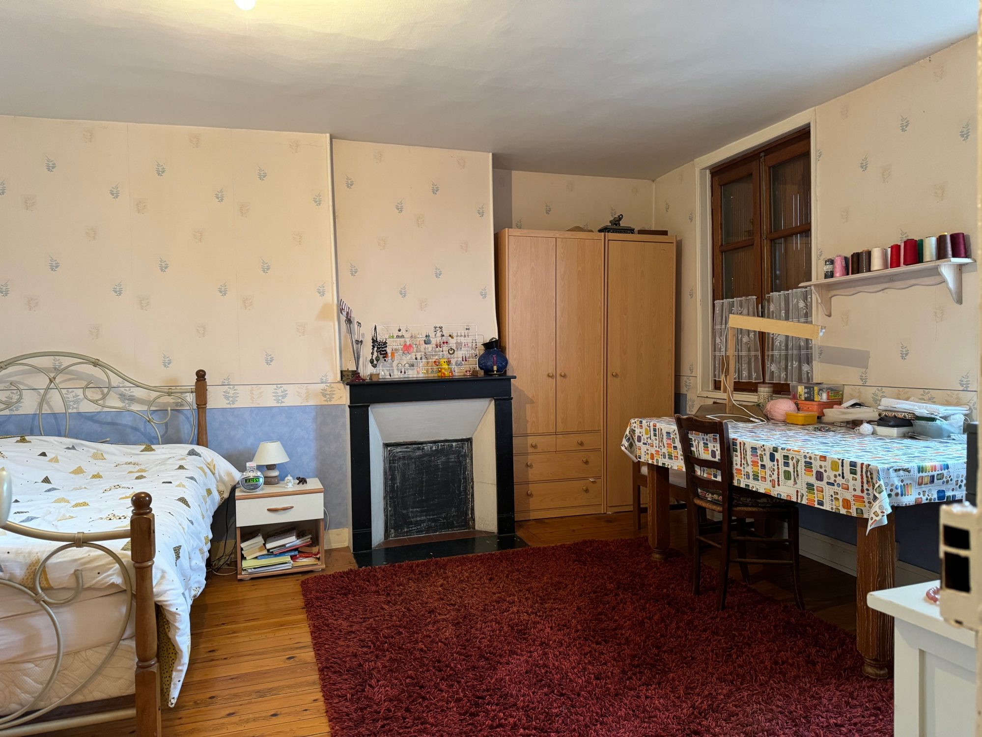 Photo 13 — CF IMMOBILIER