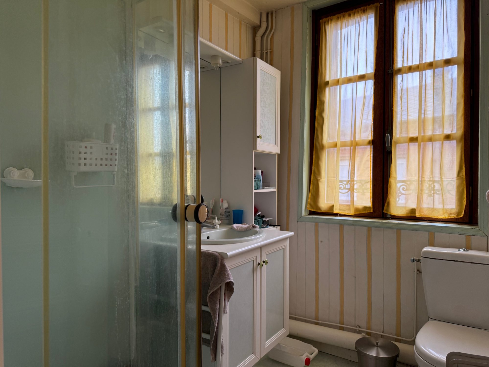 Photo 11 — CF IMMOBILIER
