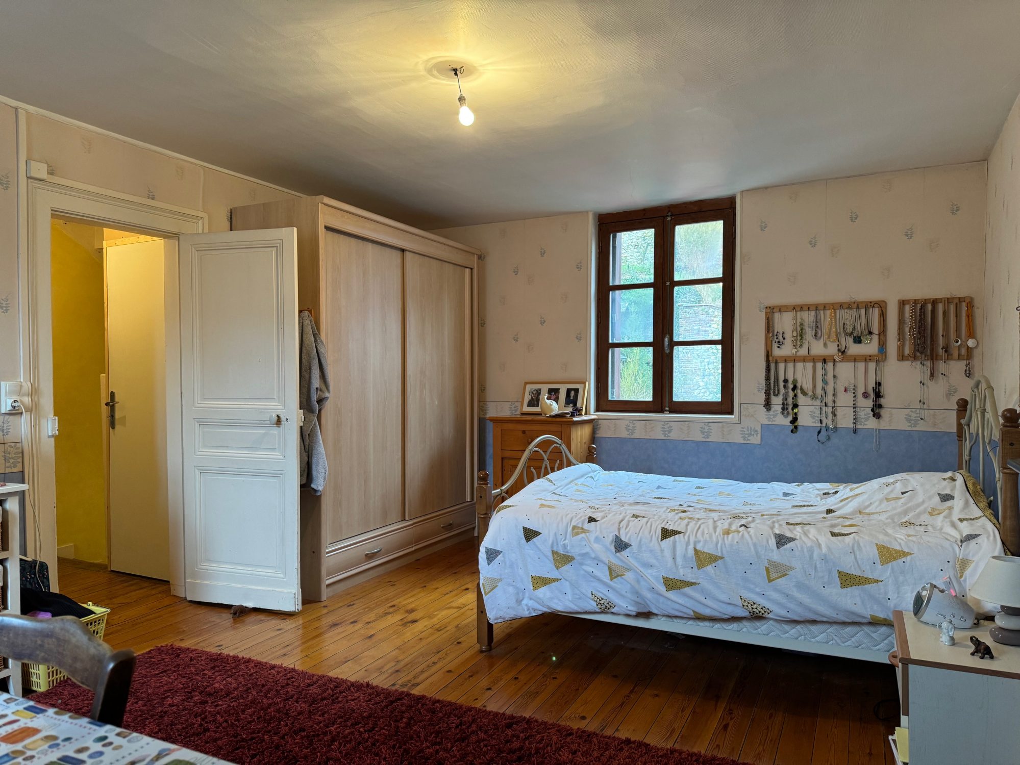 Photo 12 — CF IMMOBILIER