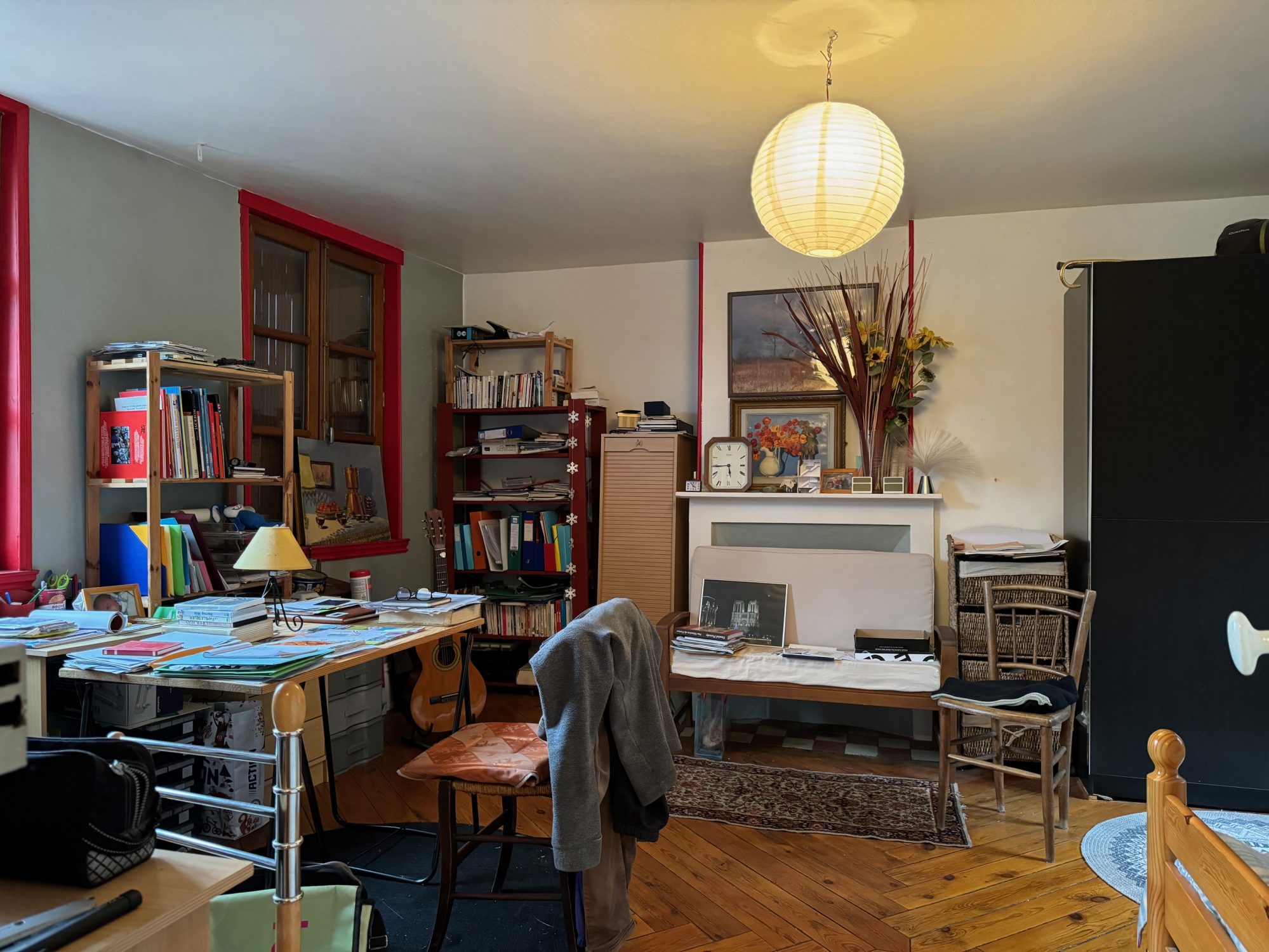 Photo 10 — CF IMMOBILIER