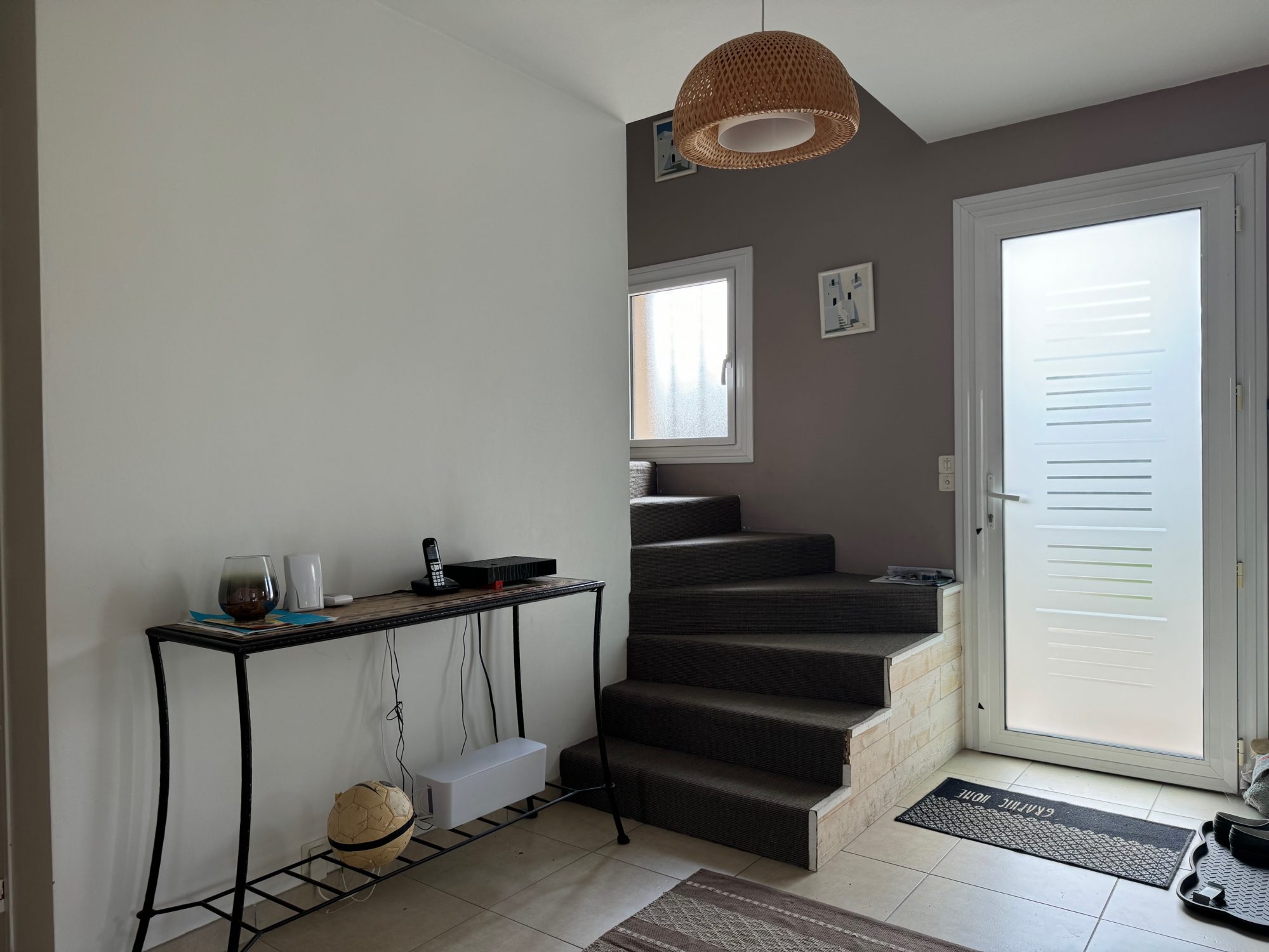 Photo 4 — CF IMMOBILIER