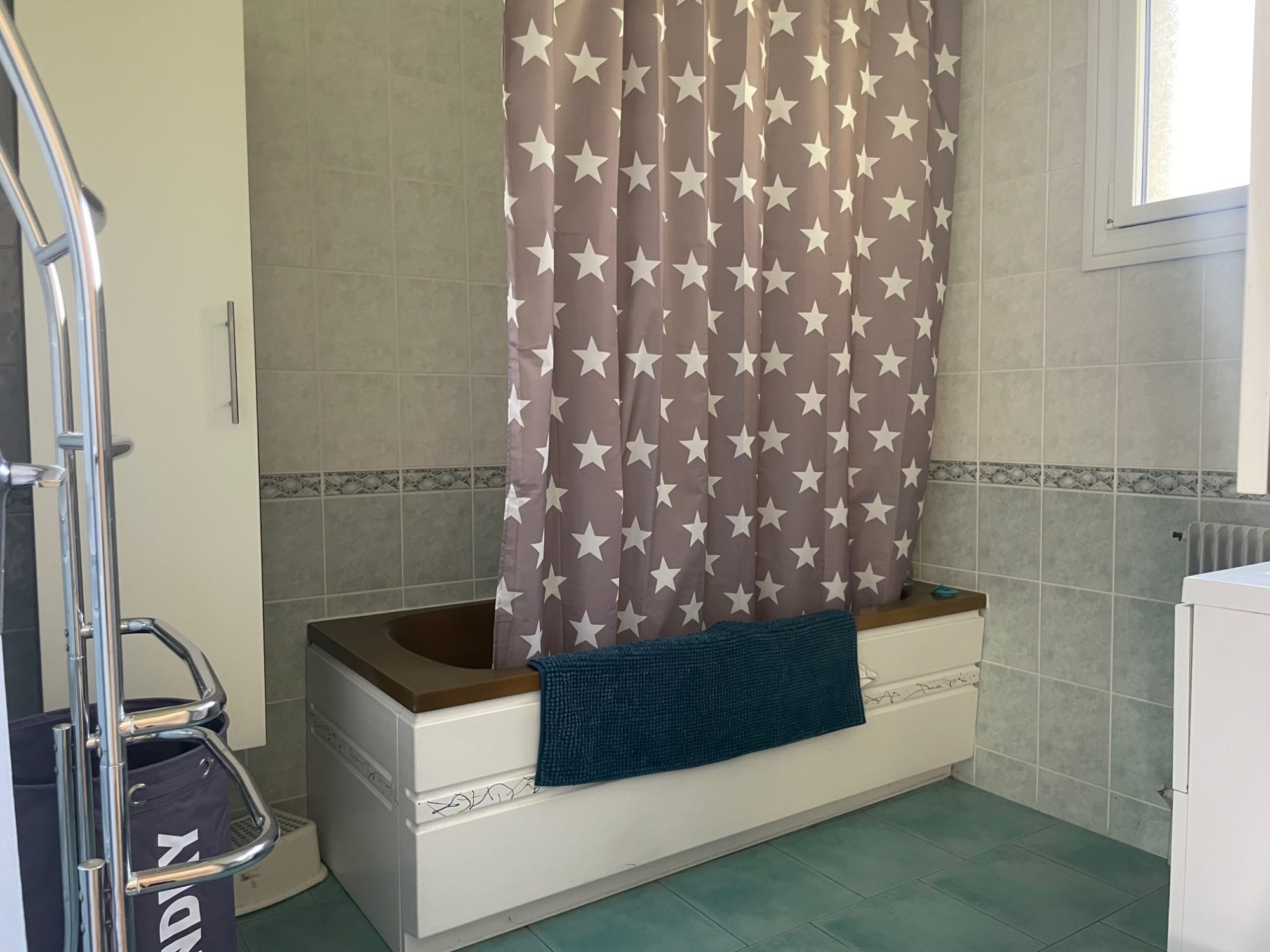 Photo 12 — CF IMMOBILIER