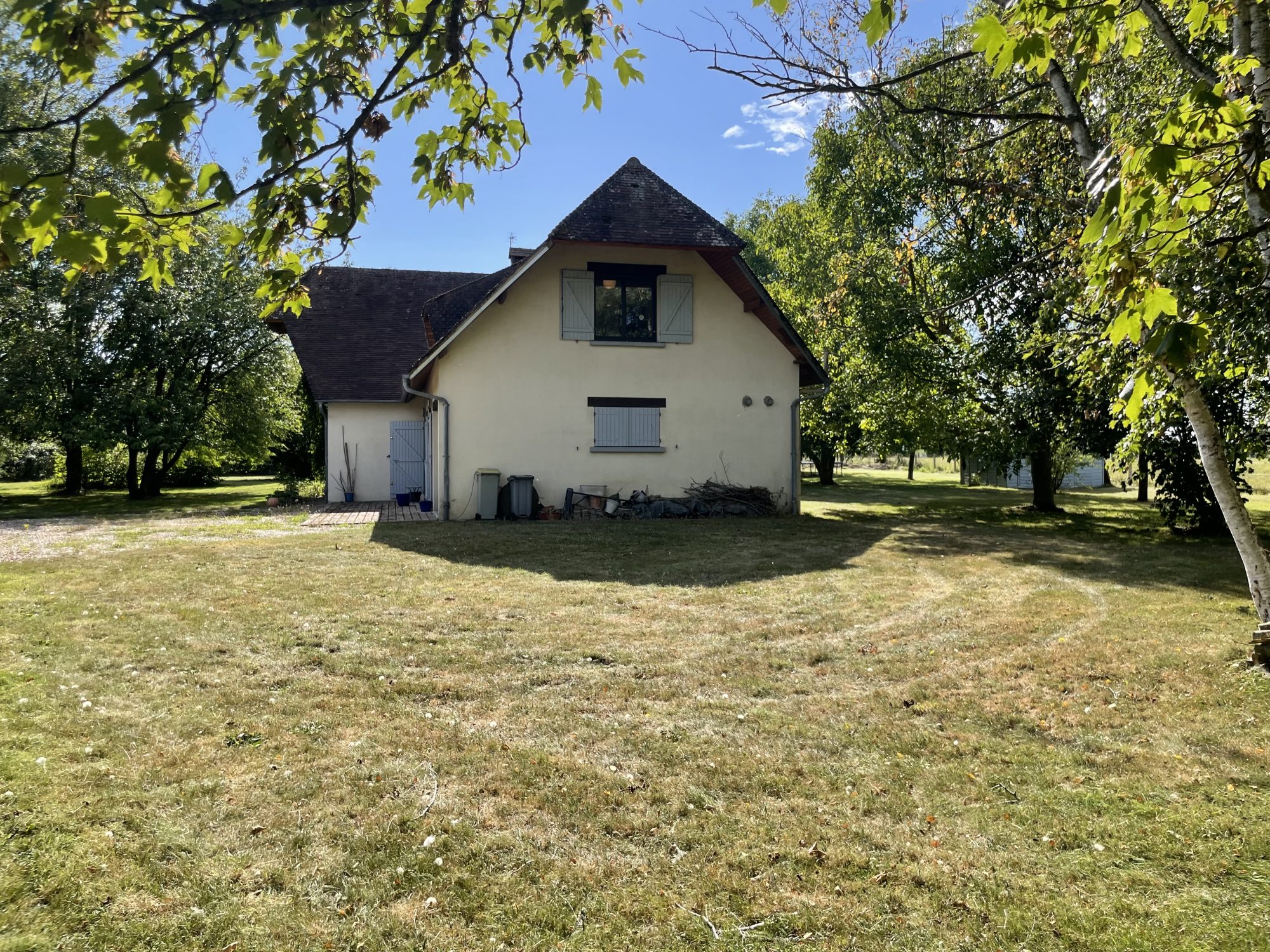 Photo 13 — CF IMMOBILIER