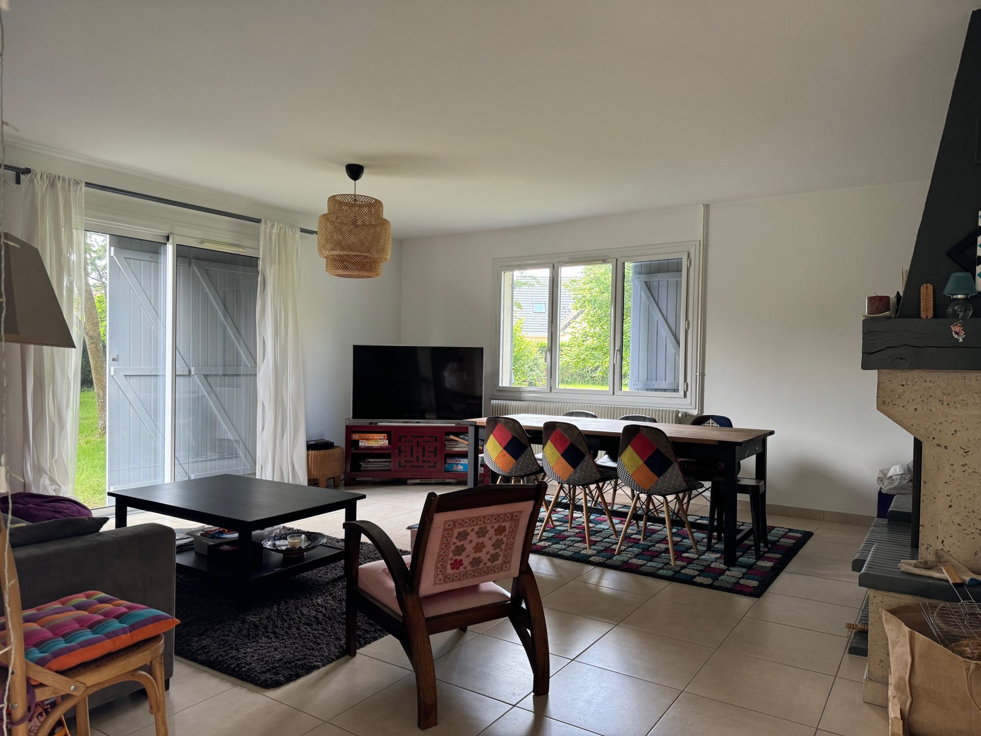 Photo 6 — CF IMMOBILIER