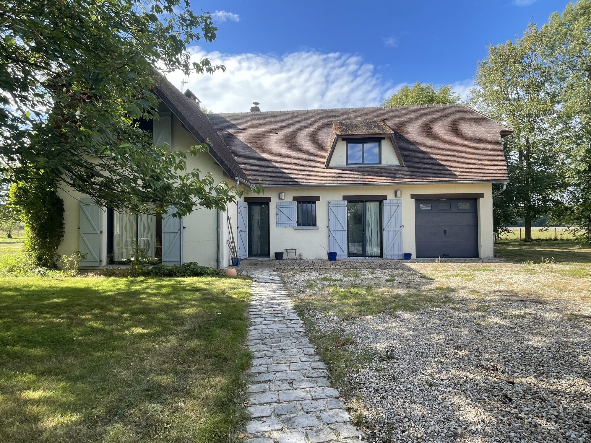 Photo 15 — CF IMMOBILIER