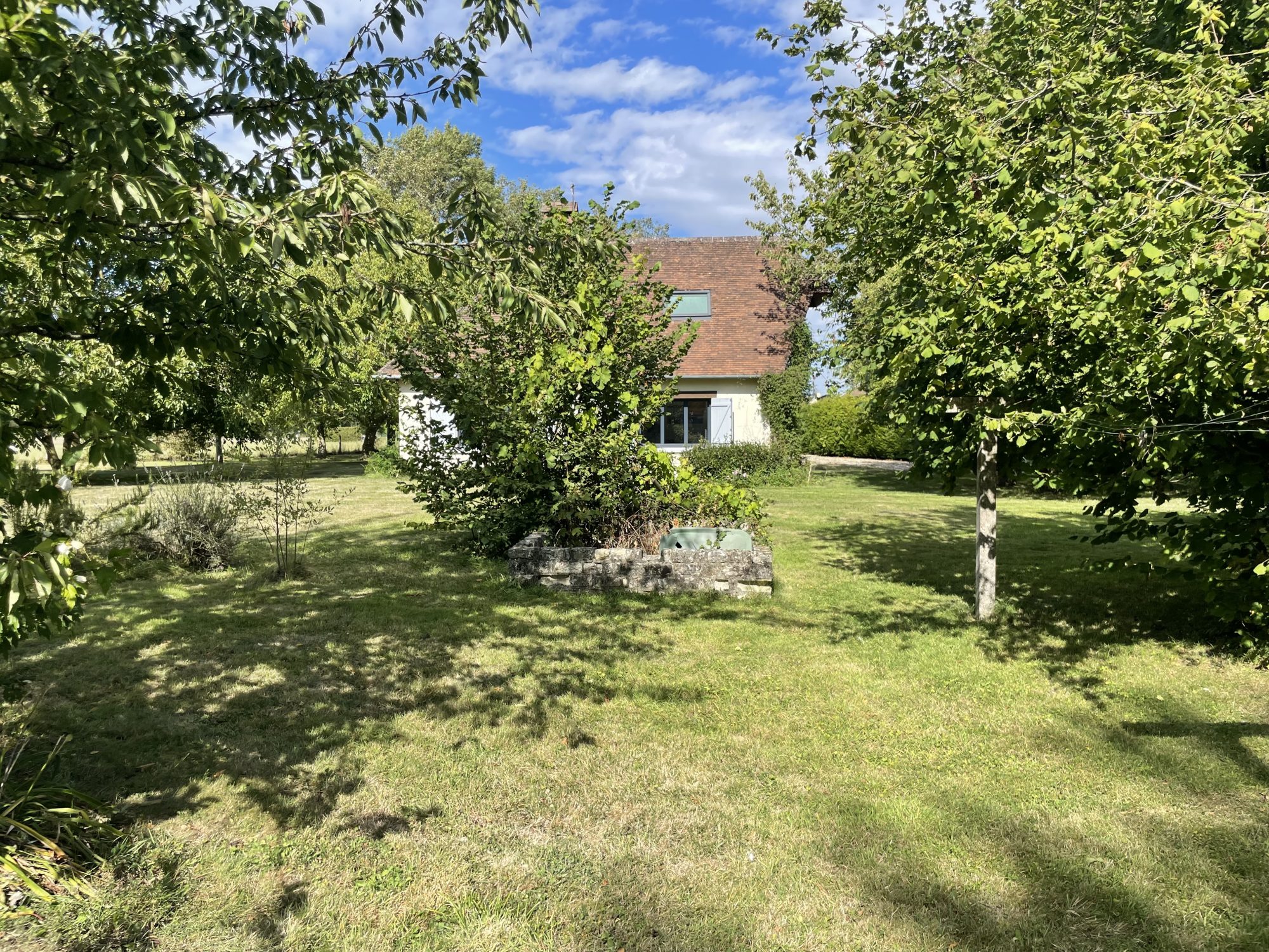 Photo 14 — CF IMMOBILIER