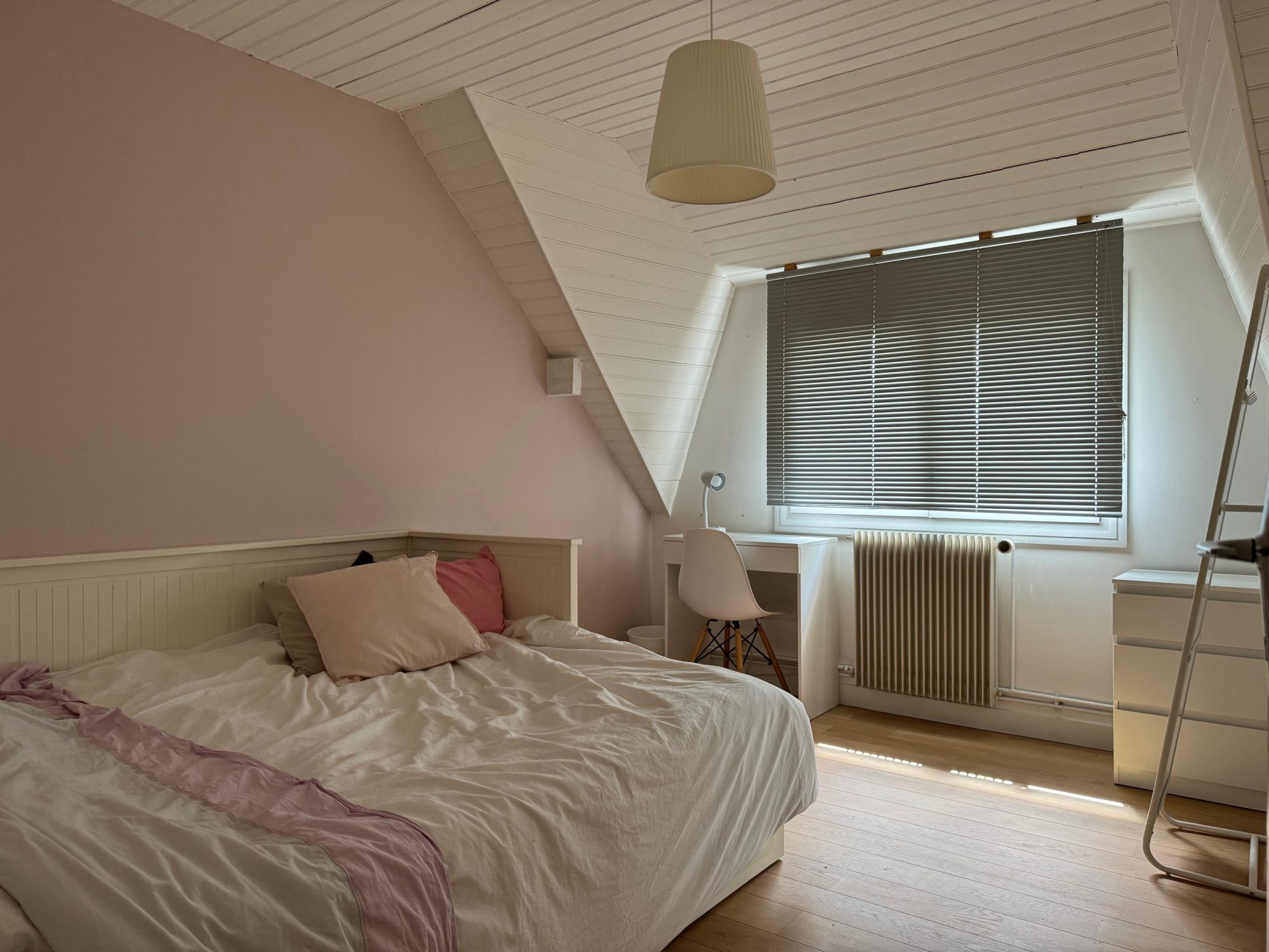 Photo 11 — CF IMMOBILIER