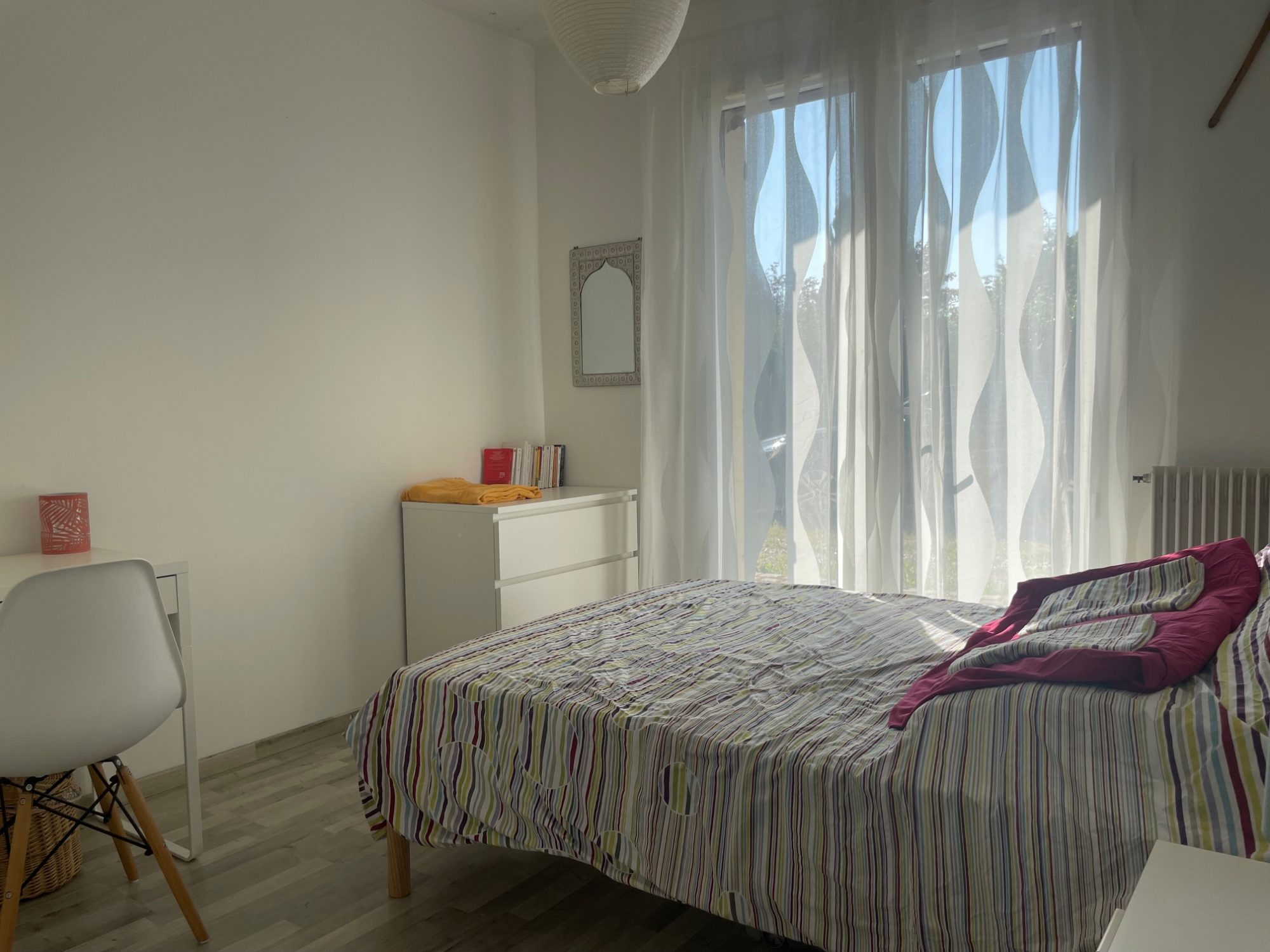 Photo 8 — CF IMMOBILIER