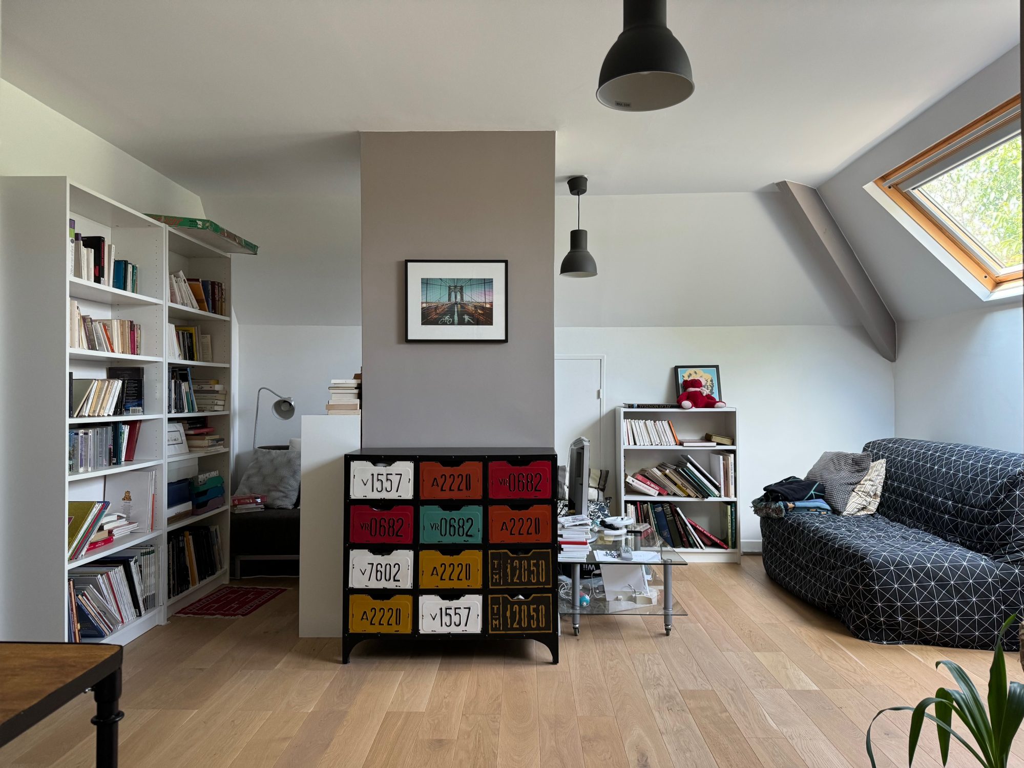 Photo 10 — CF IMMOBILIER