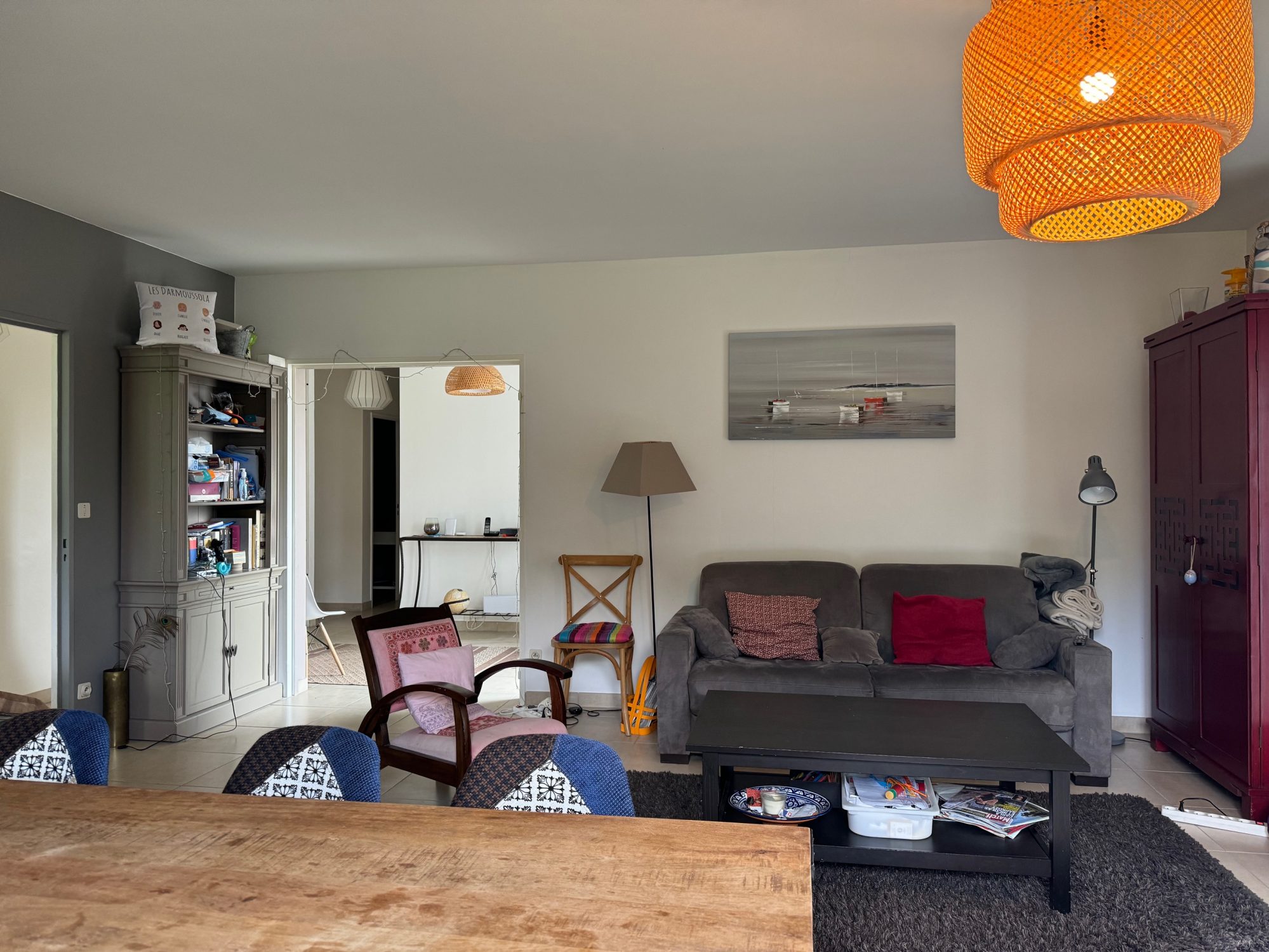 Photo 7 — CF IMMOBILIER