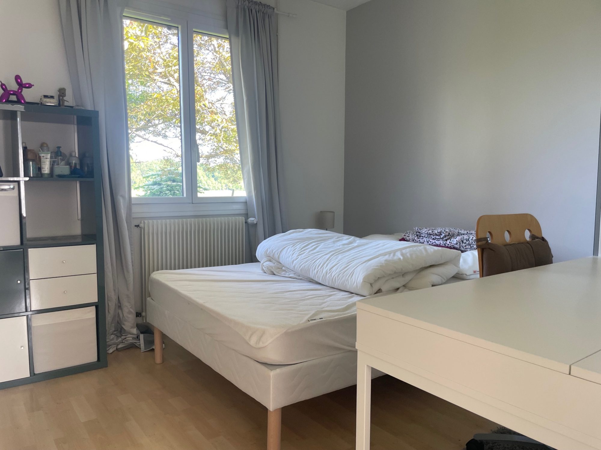 Photo 9 — CF IMMOBILIER