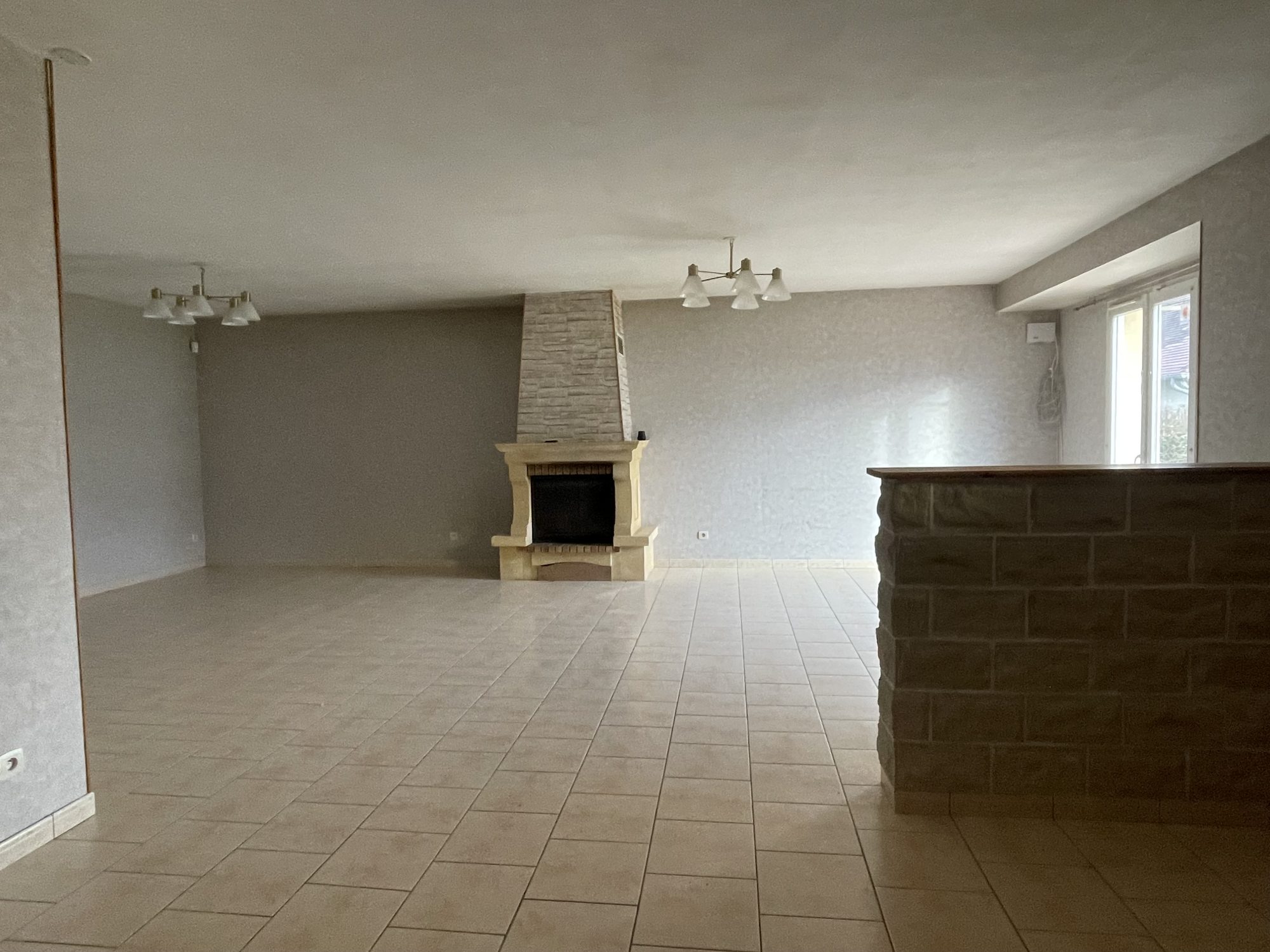 Photo 8 — CF IMMOBILIER