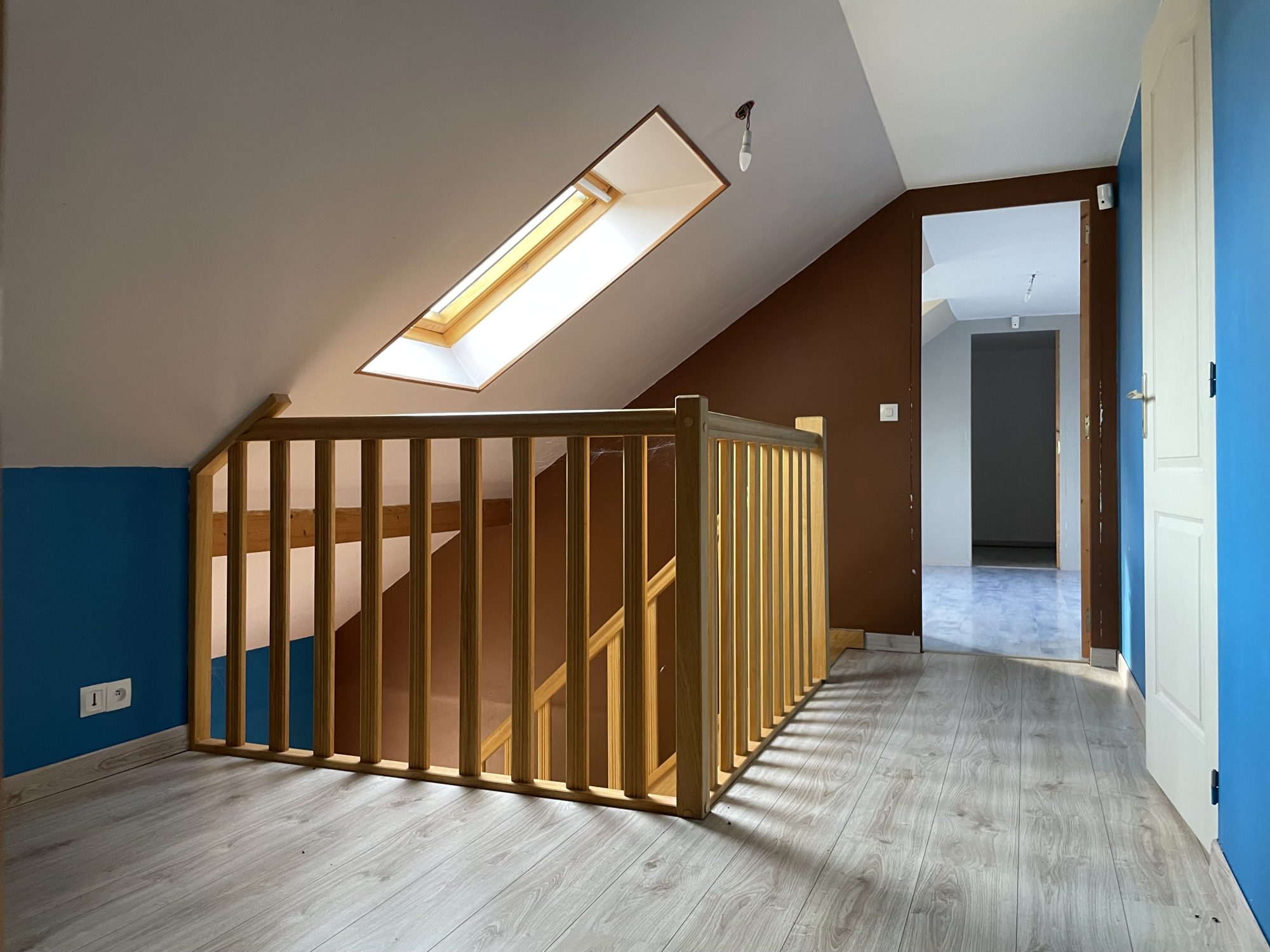 Photo 21 — CF IMMOBILIER