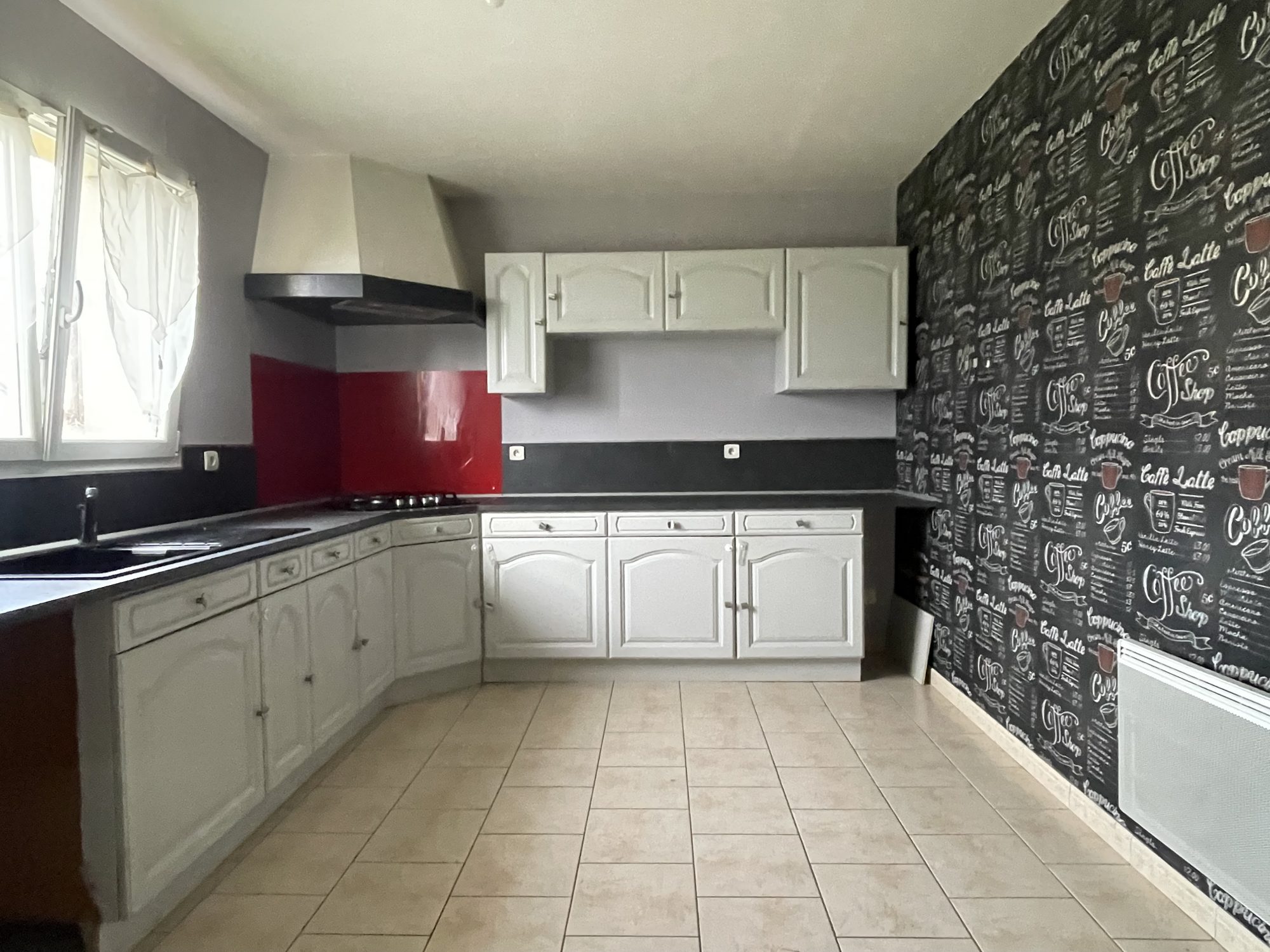 Photo 10 — CF IMMOBILIER