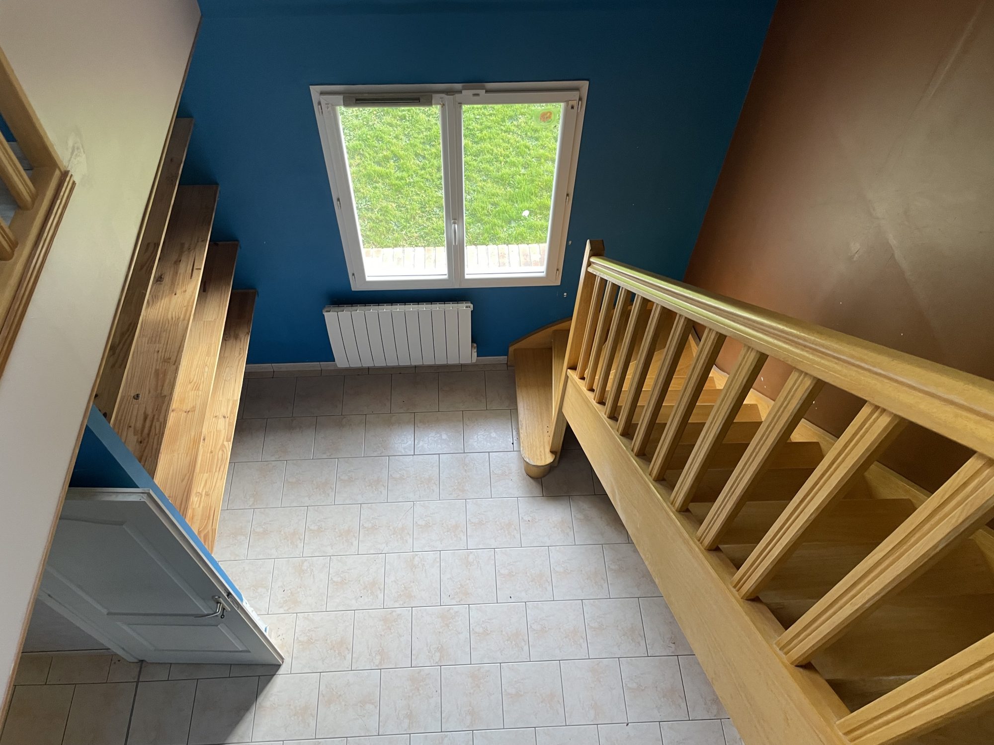 Photo 18 — CF IMMOBILIER