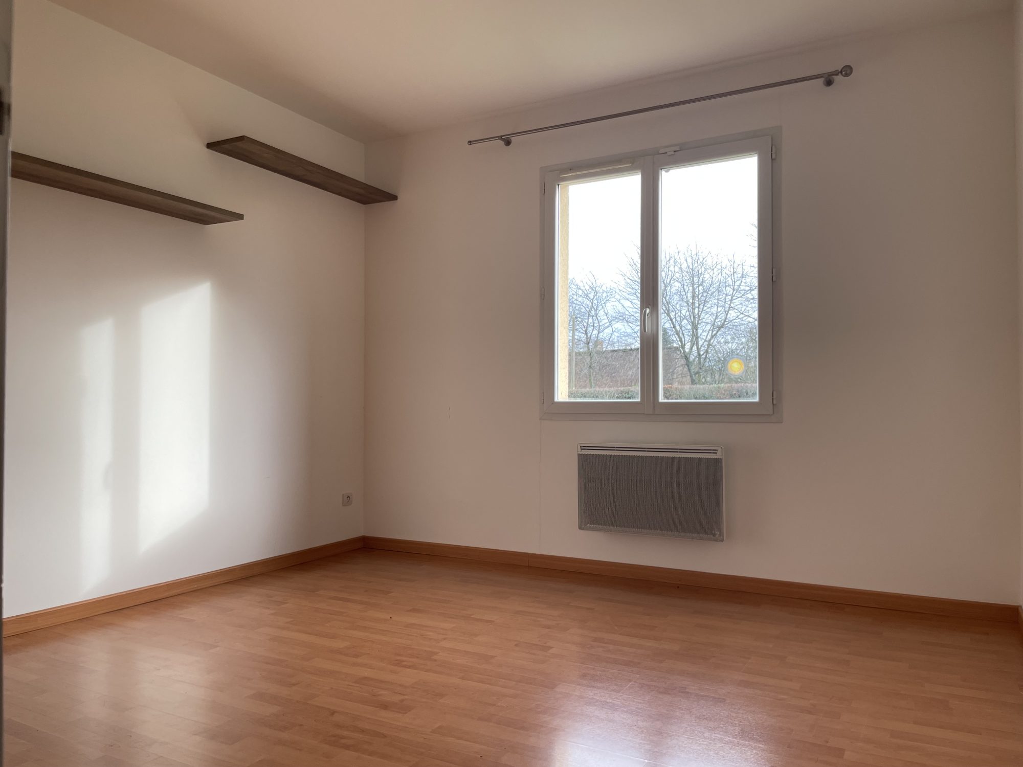 Photo 13 — CF IMMOBILIER