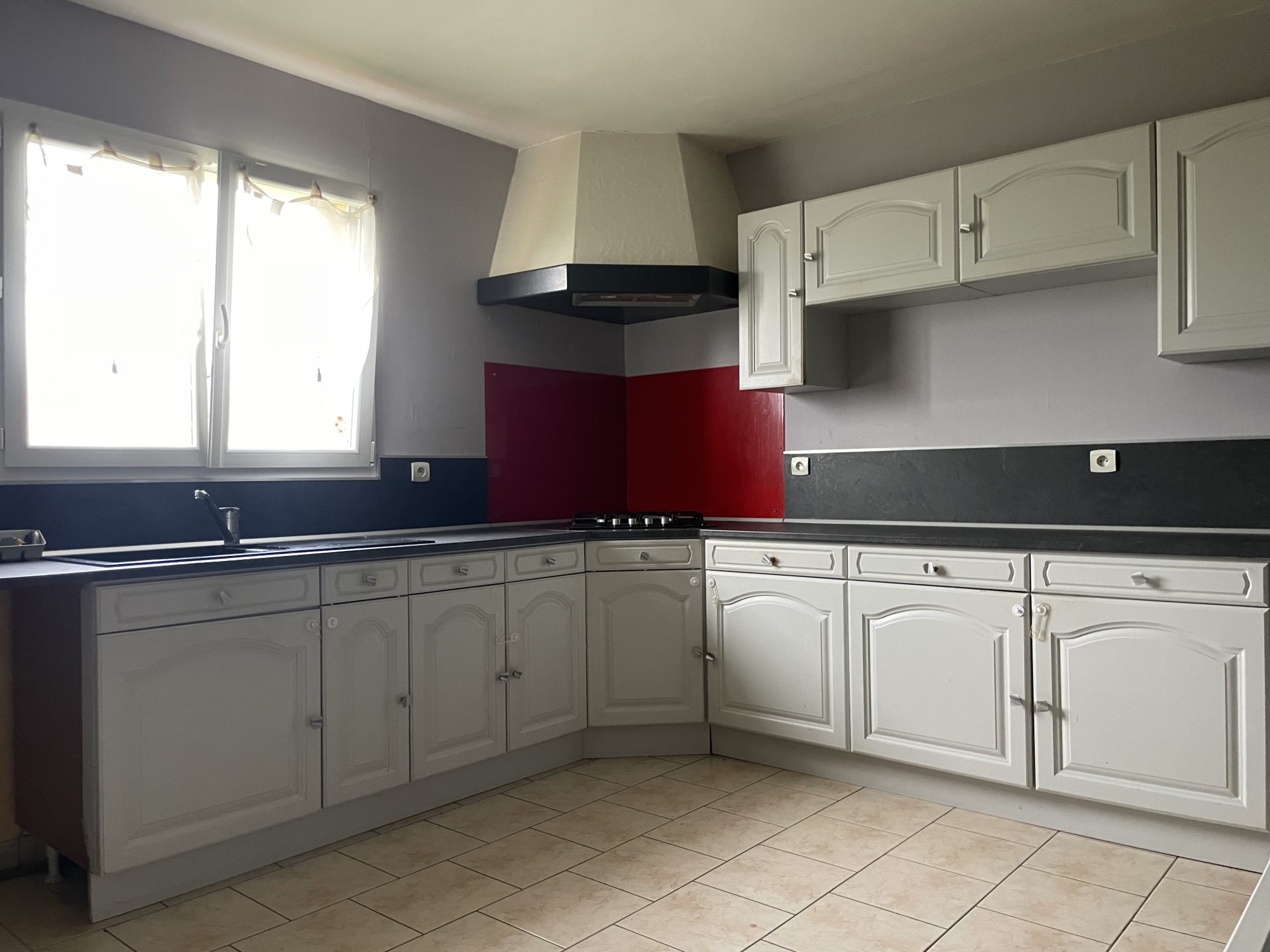 Photo 9 — CF IMMOBILIER