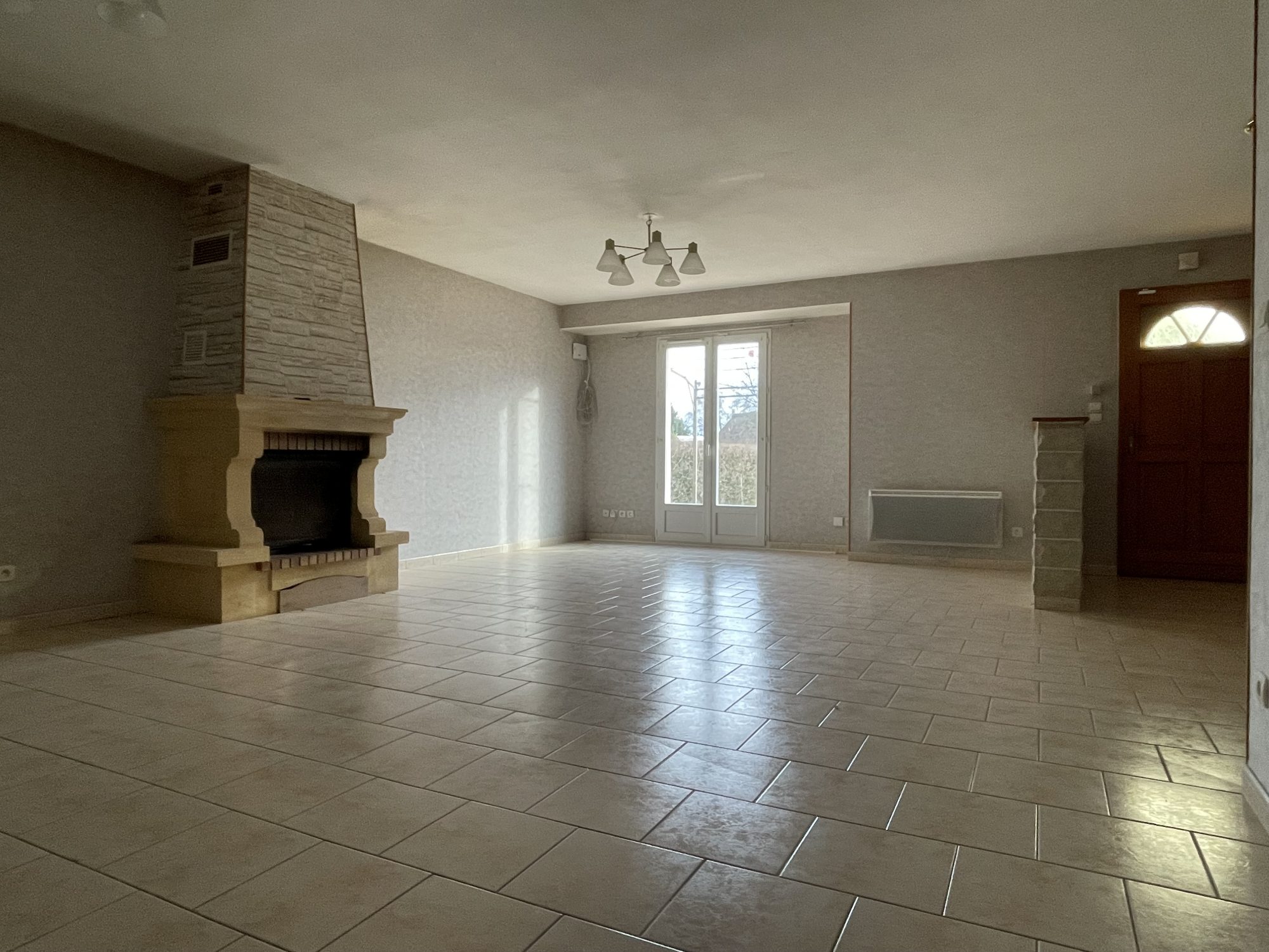 Photo 6 — CF IMMOBILIER