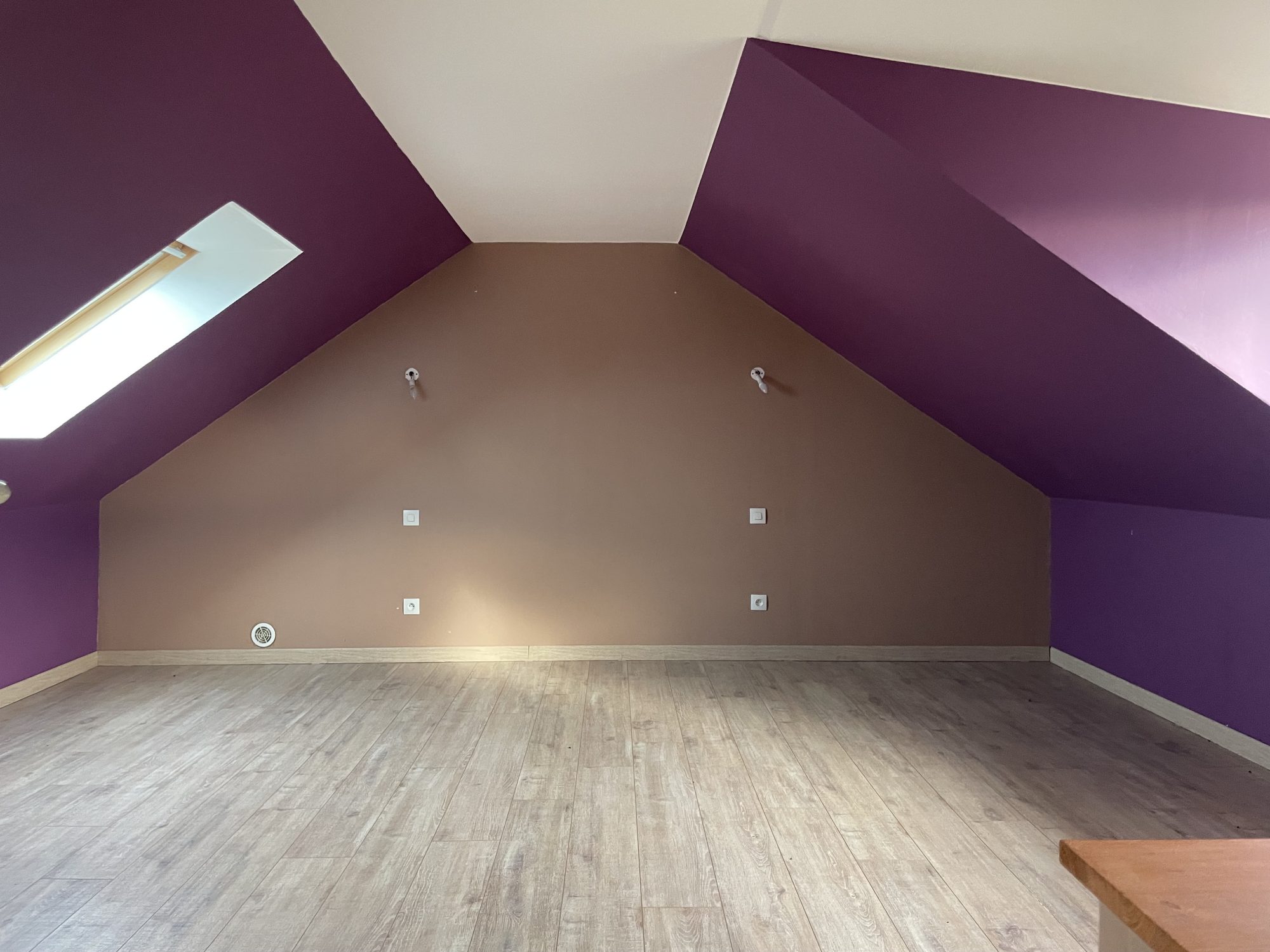 Photo 20 — CF IMMOBILIER
