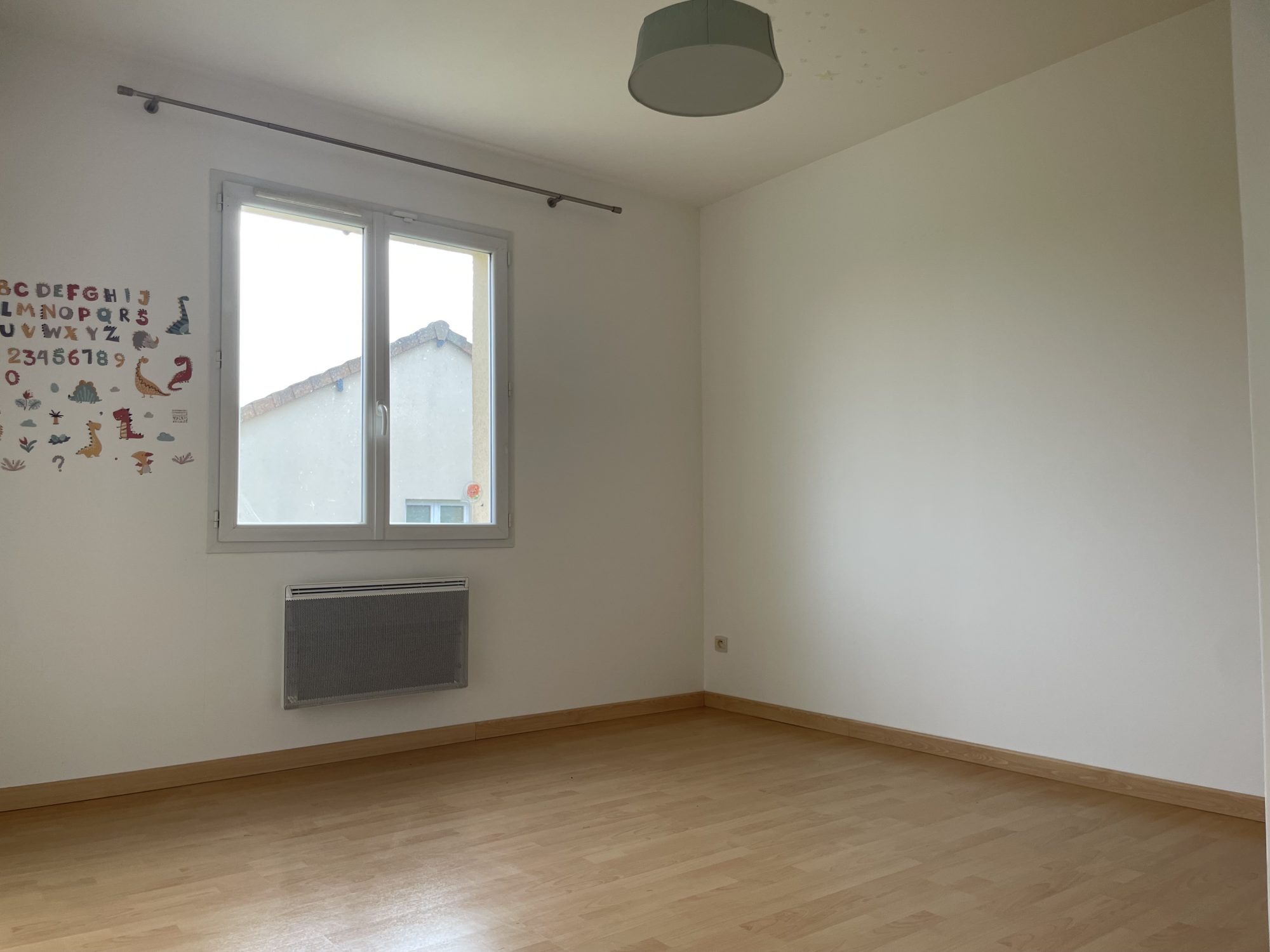 Photo 12 — CF IMMOBILIER