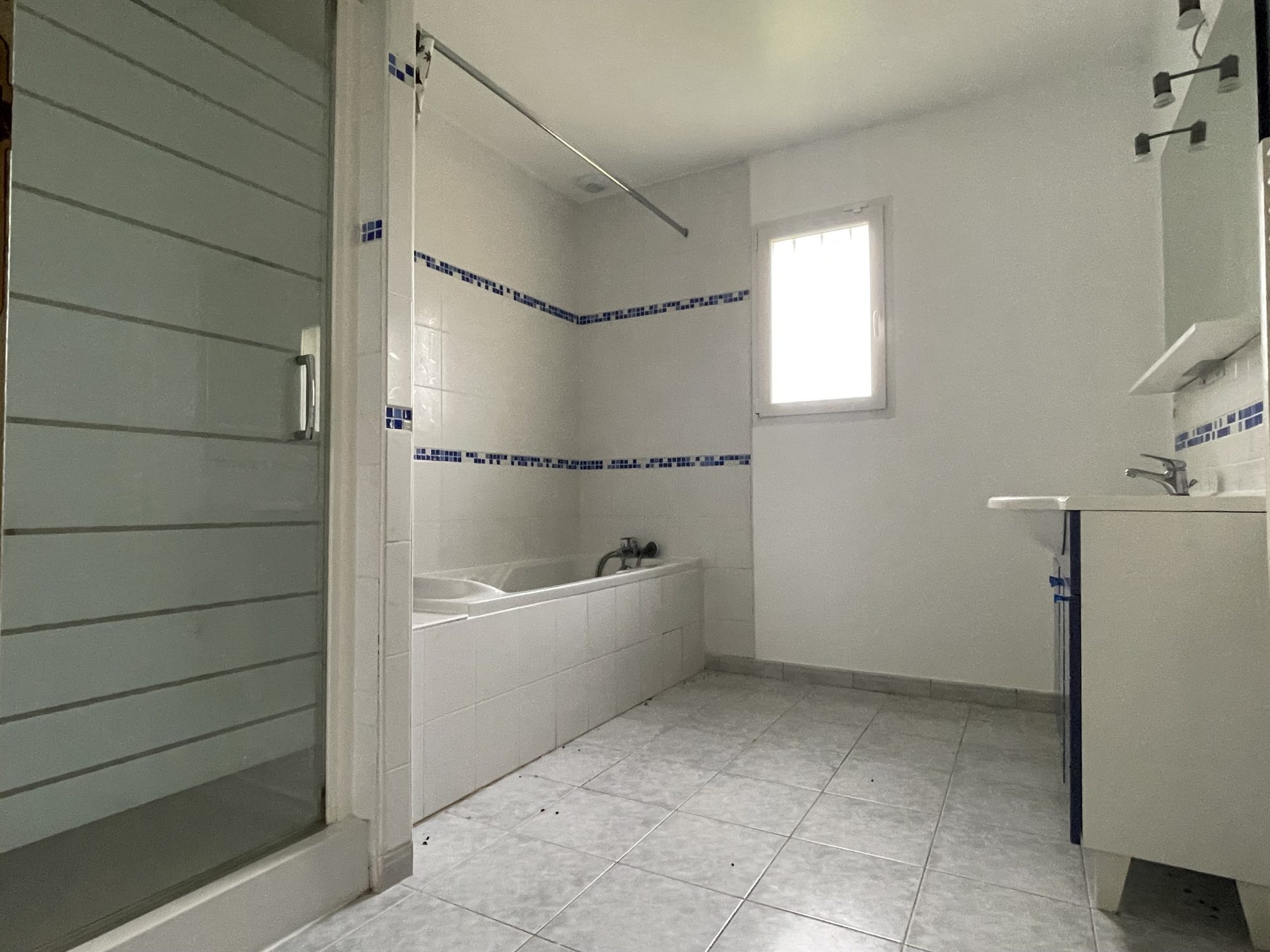 Photo 14 — CF IMMOBILIER