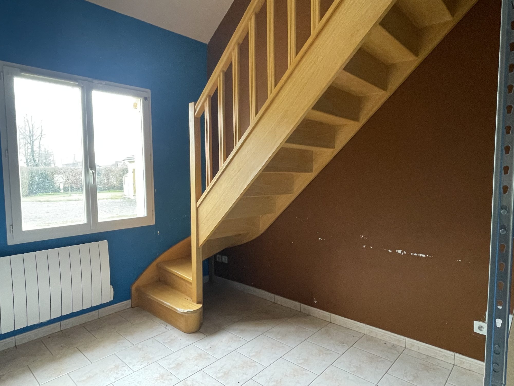 Photo 15 — CF IMMOBILIER