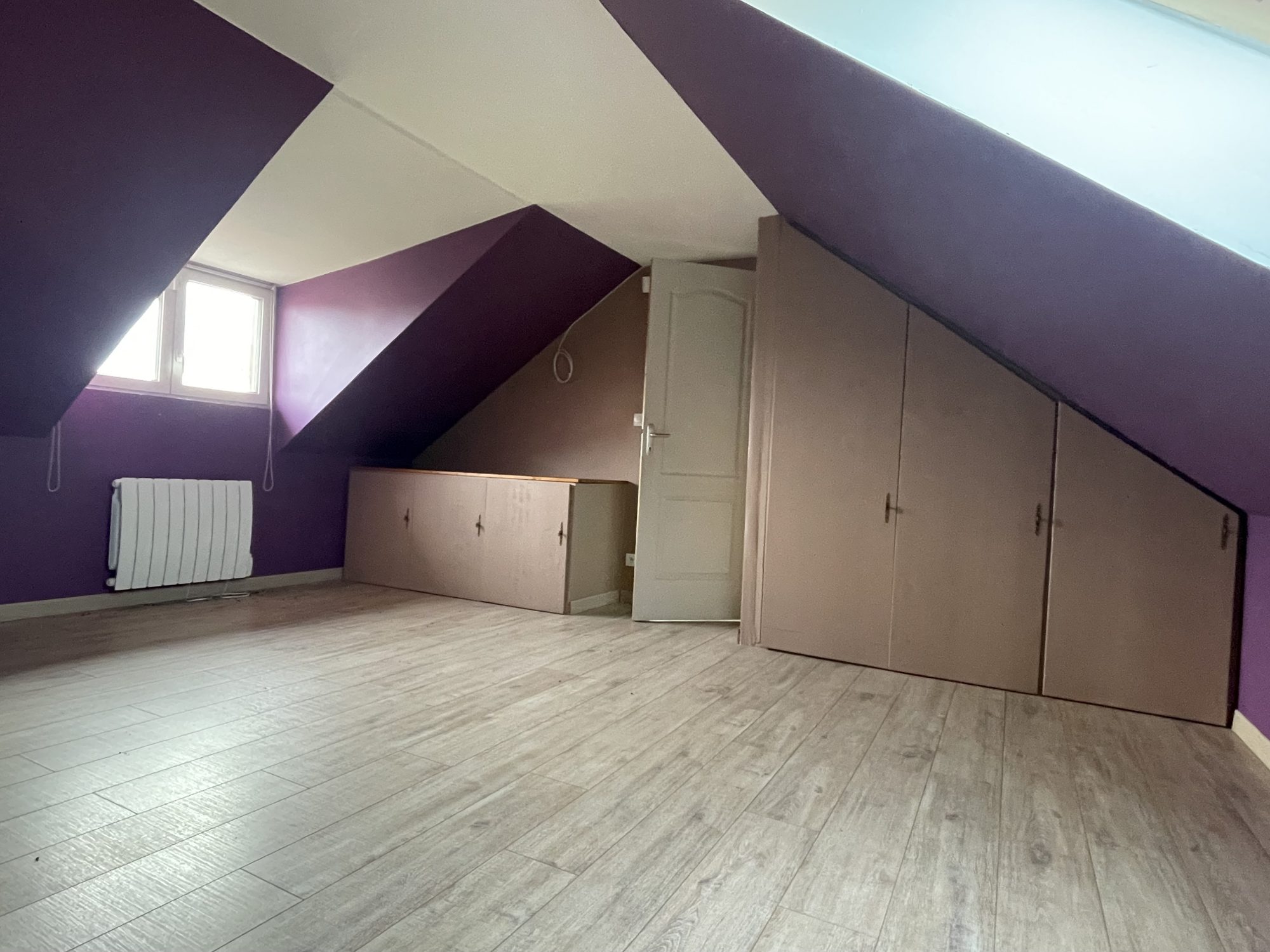 Photo 19 — CF IMMOBILIER