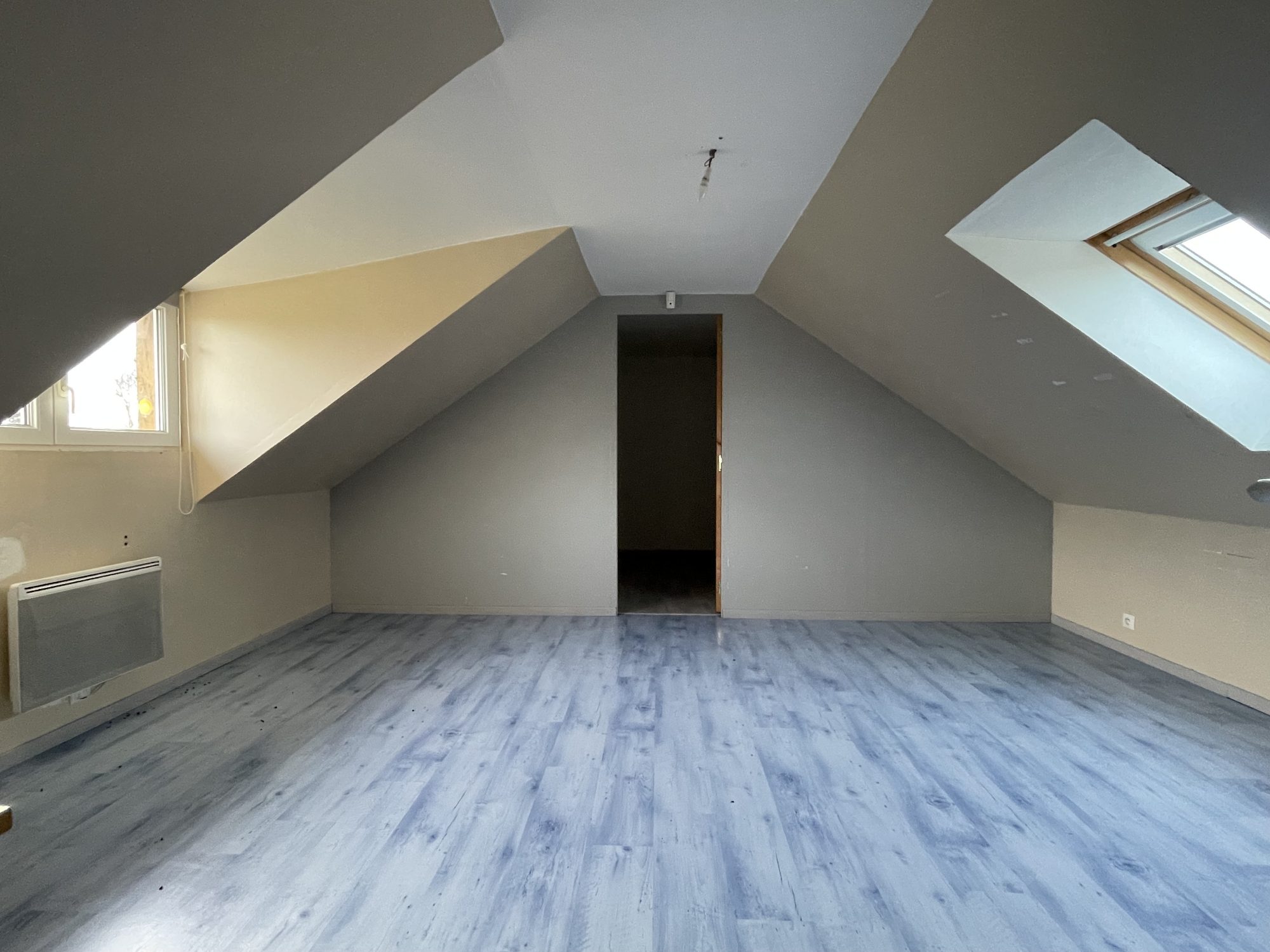 Photo 17 — CF IMMOBILIER