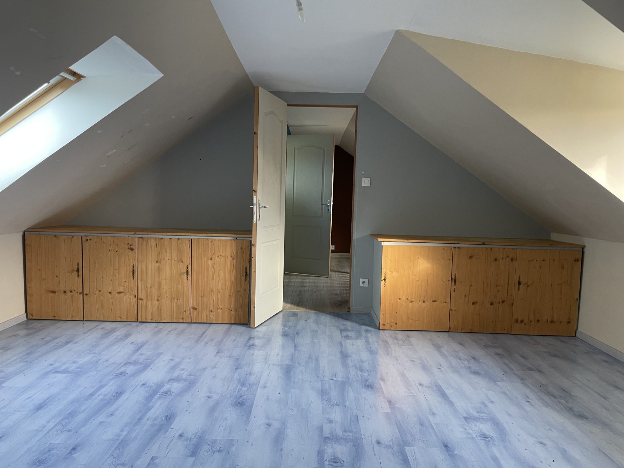 Photo 16 — CF IMMOBILIER