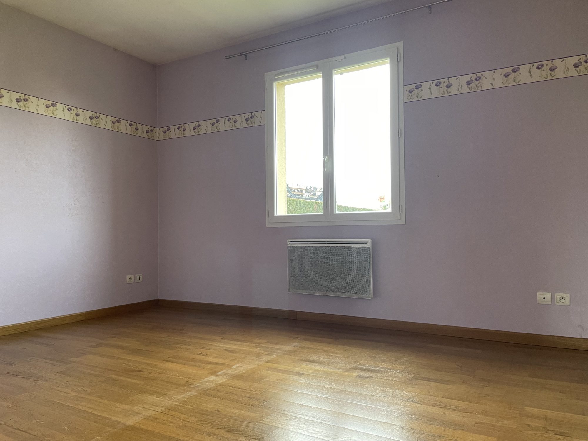 Photo 11 — CF IMMOBILIER