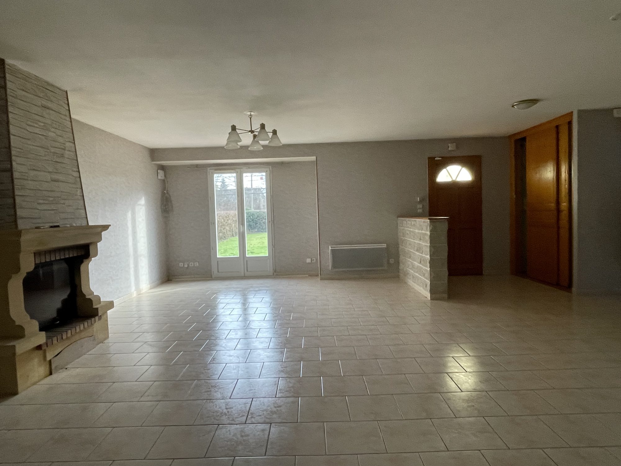 Photo 5 — CF IMMOBILIER