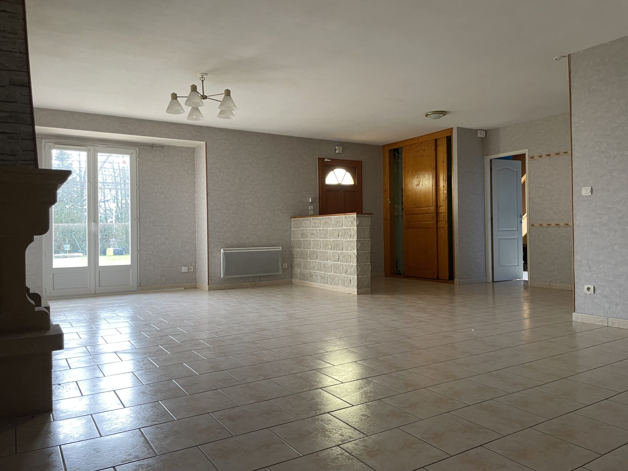 Photo 7 — CF IMMOBILIER