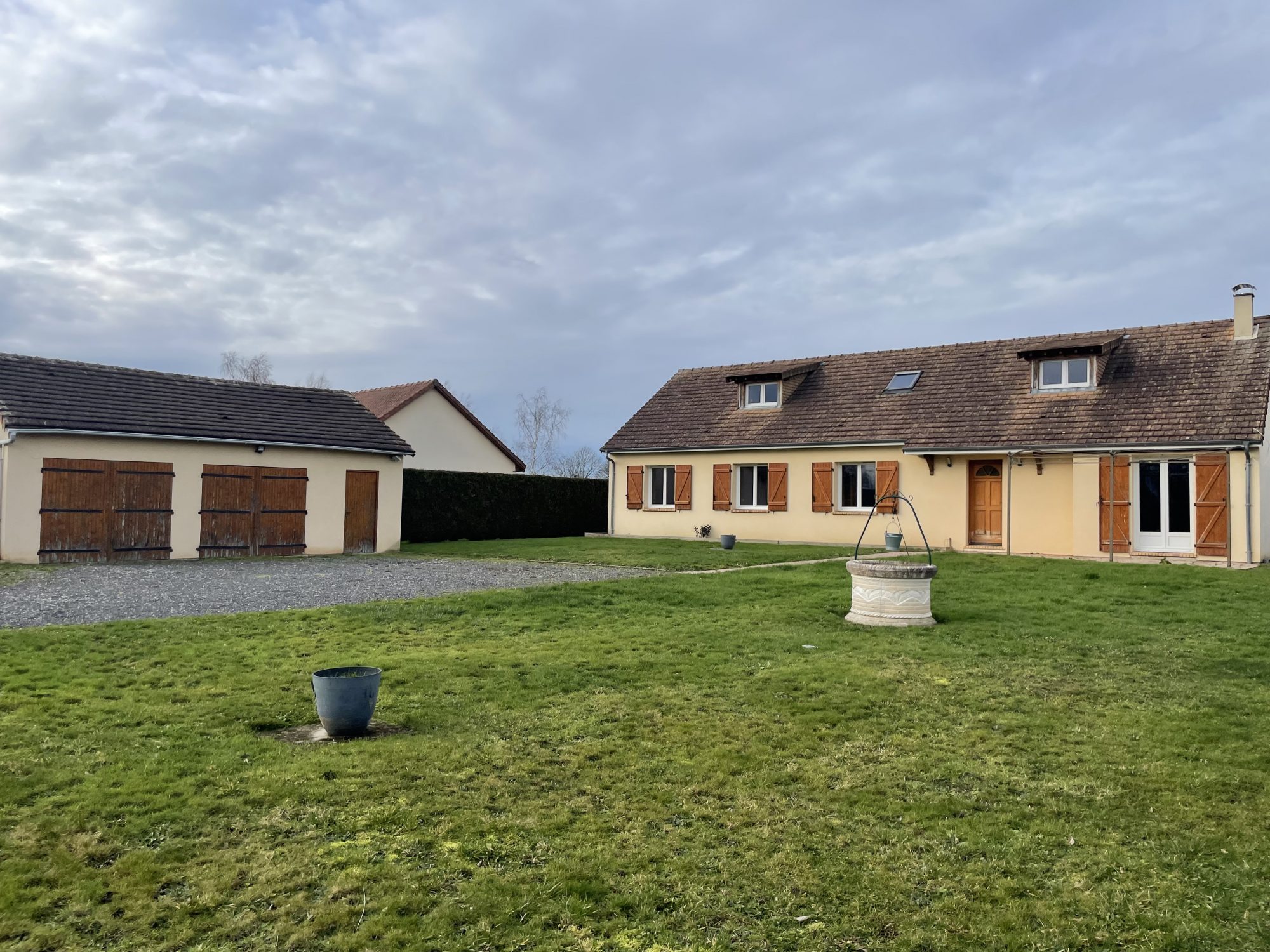 Photo 22 — CF IMMOBILIER
