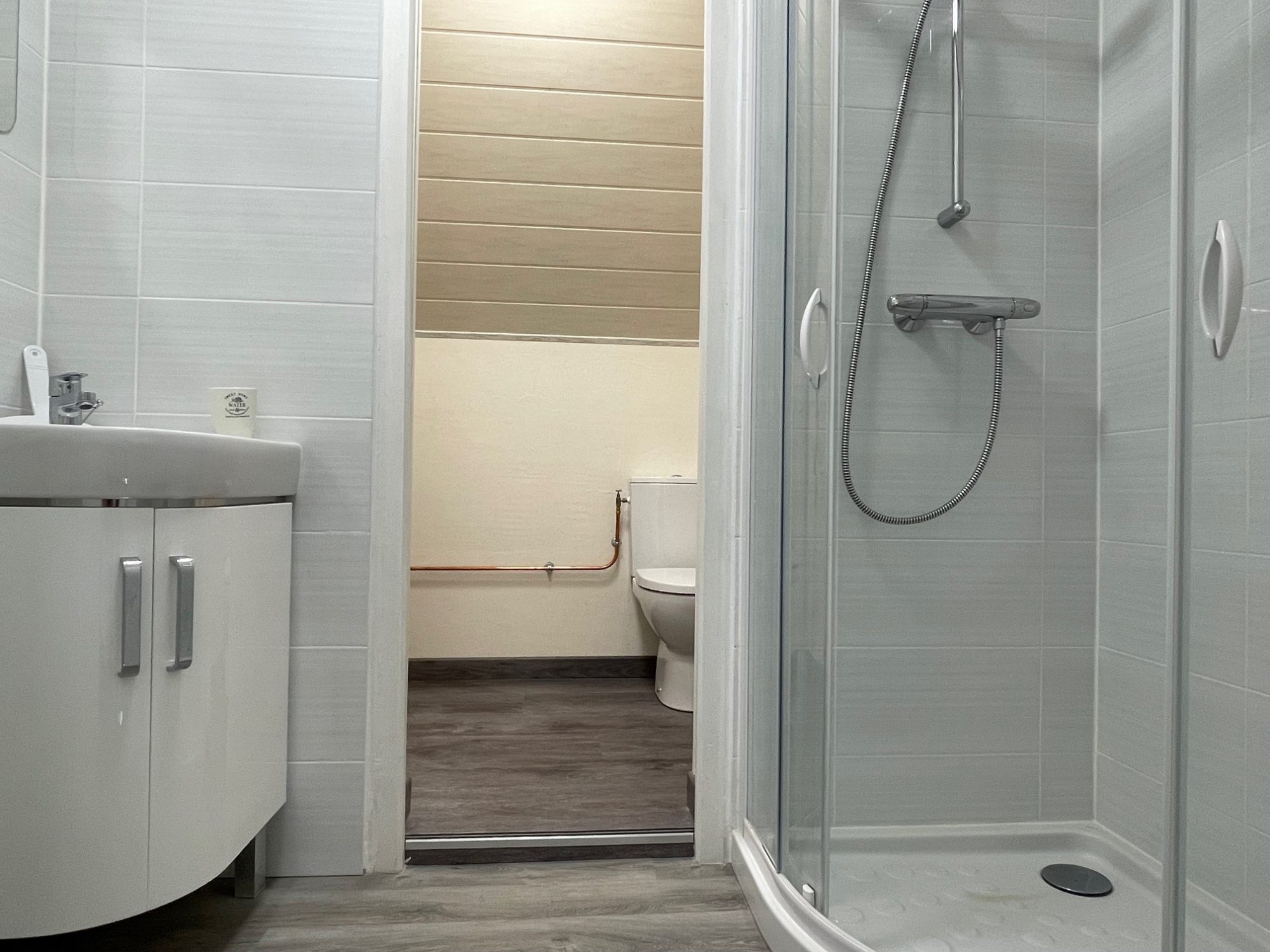 Photo 22 — CF IMMOBILIER