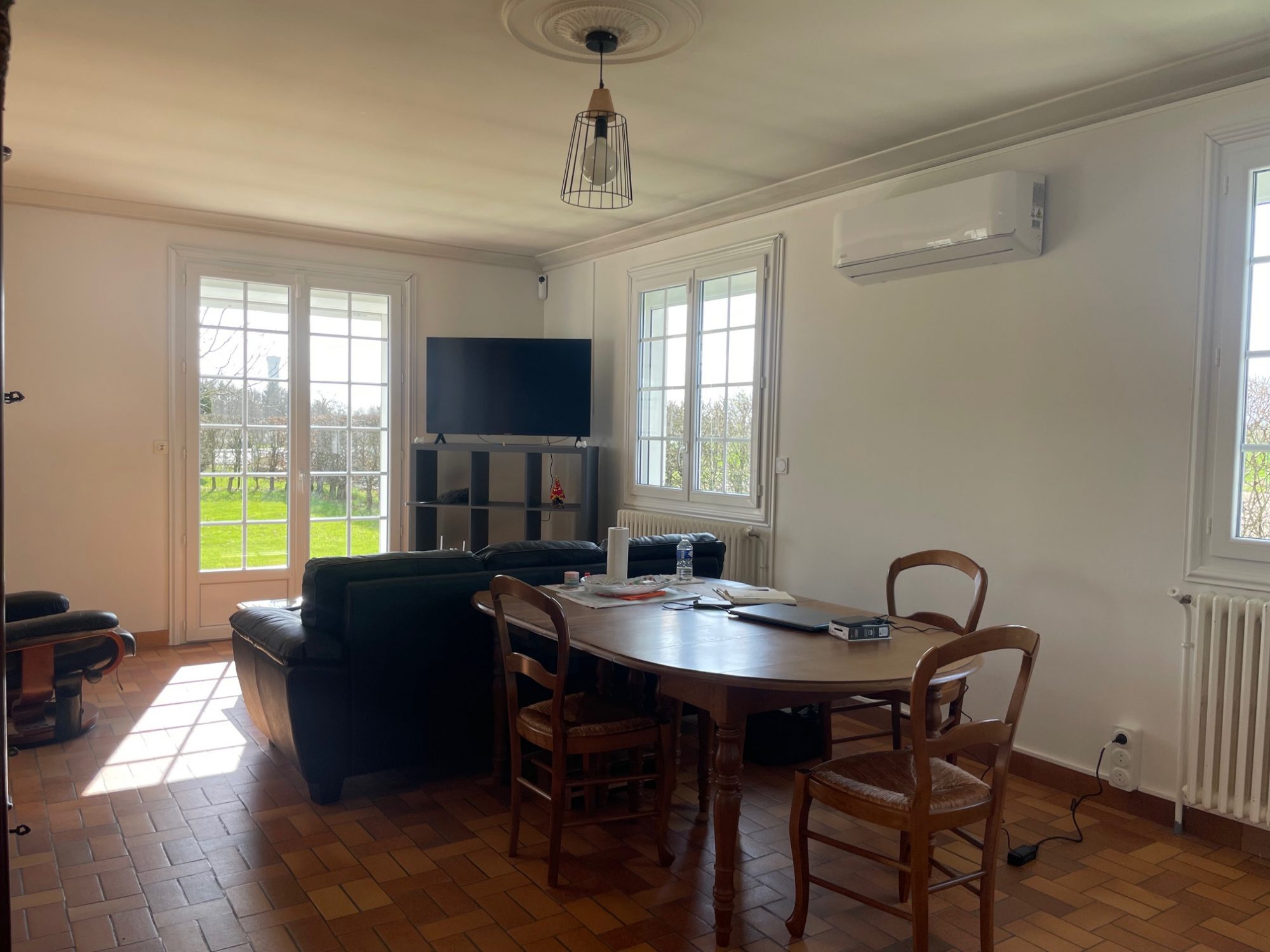 Photo 11 — CF IMMOBILIER