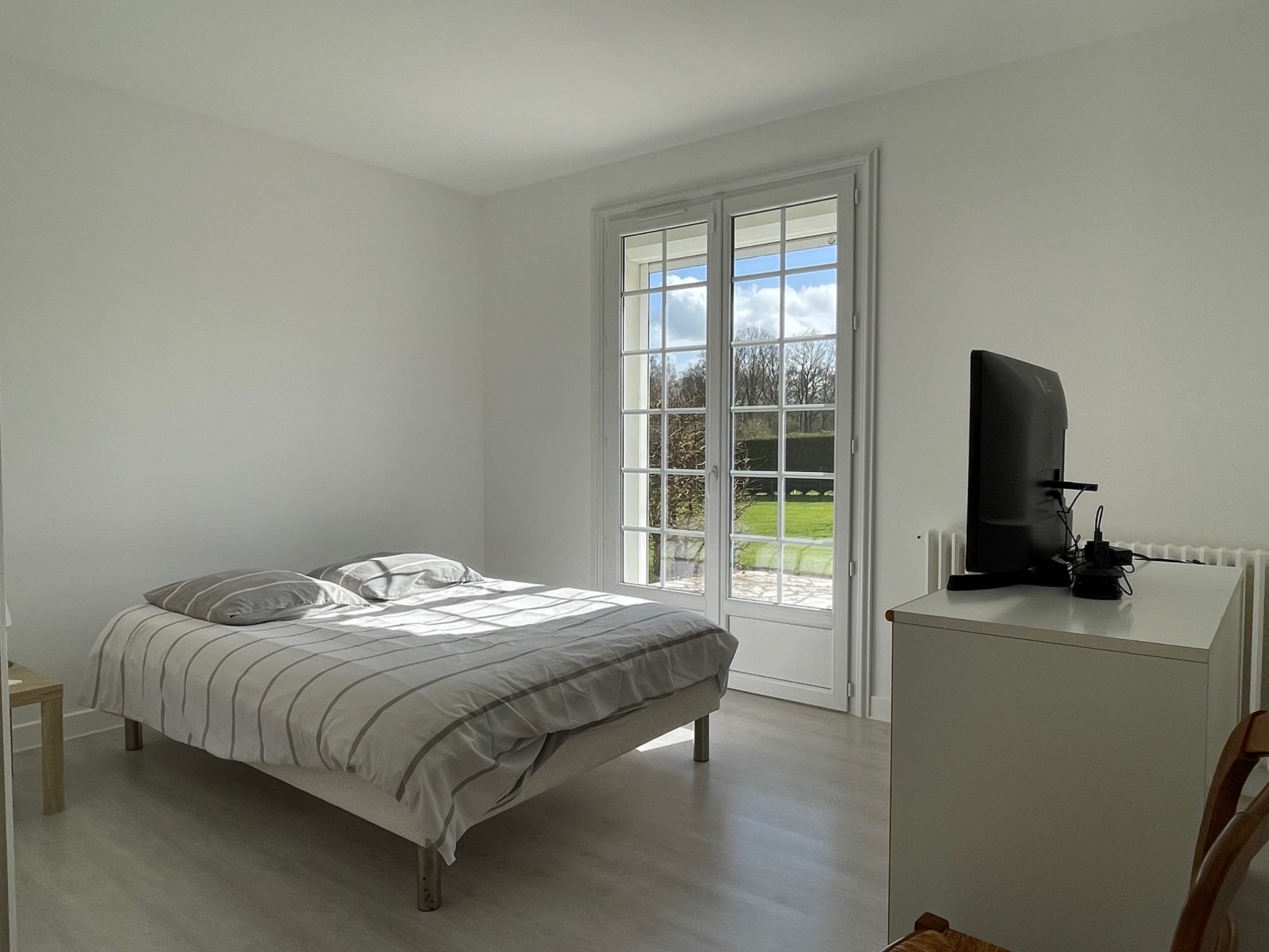 Photo 19 — CF IMMOBILIER