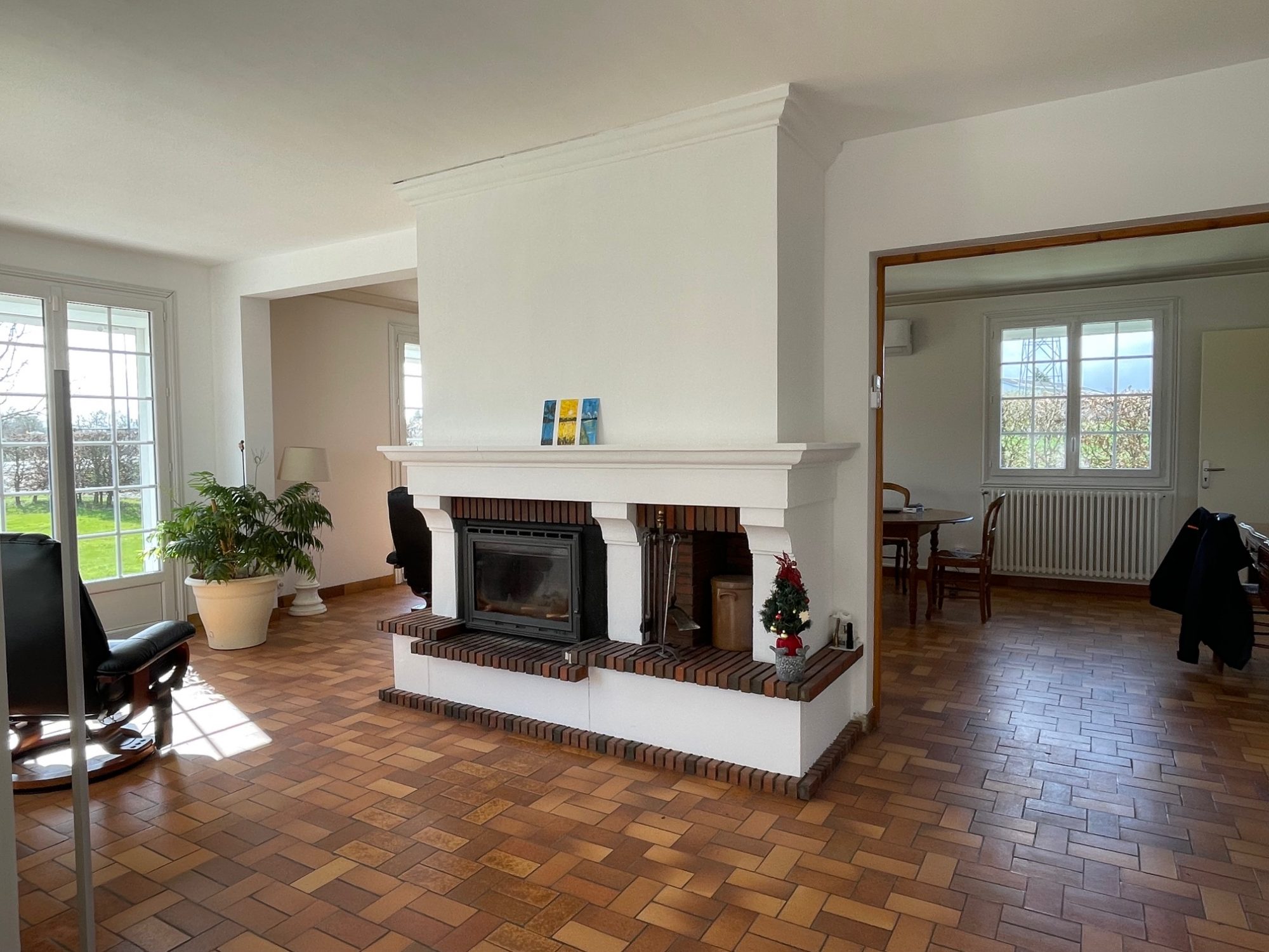 Photo 12 — CF IMMOBILIER