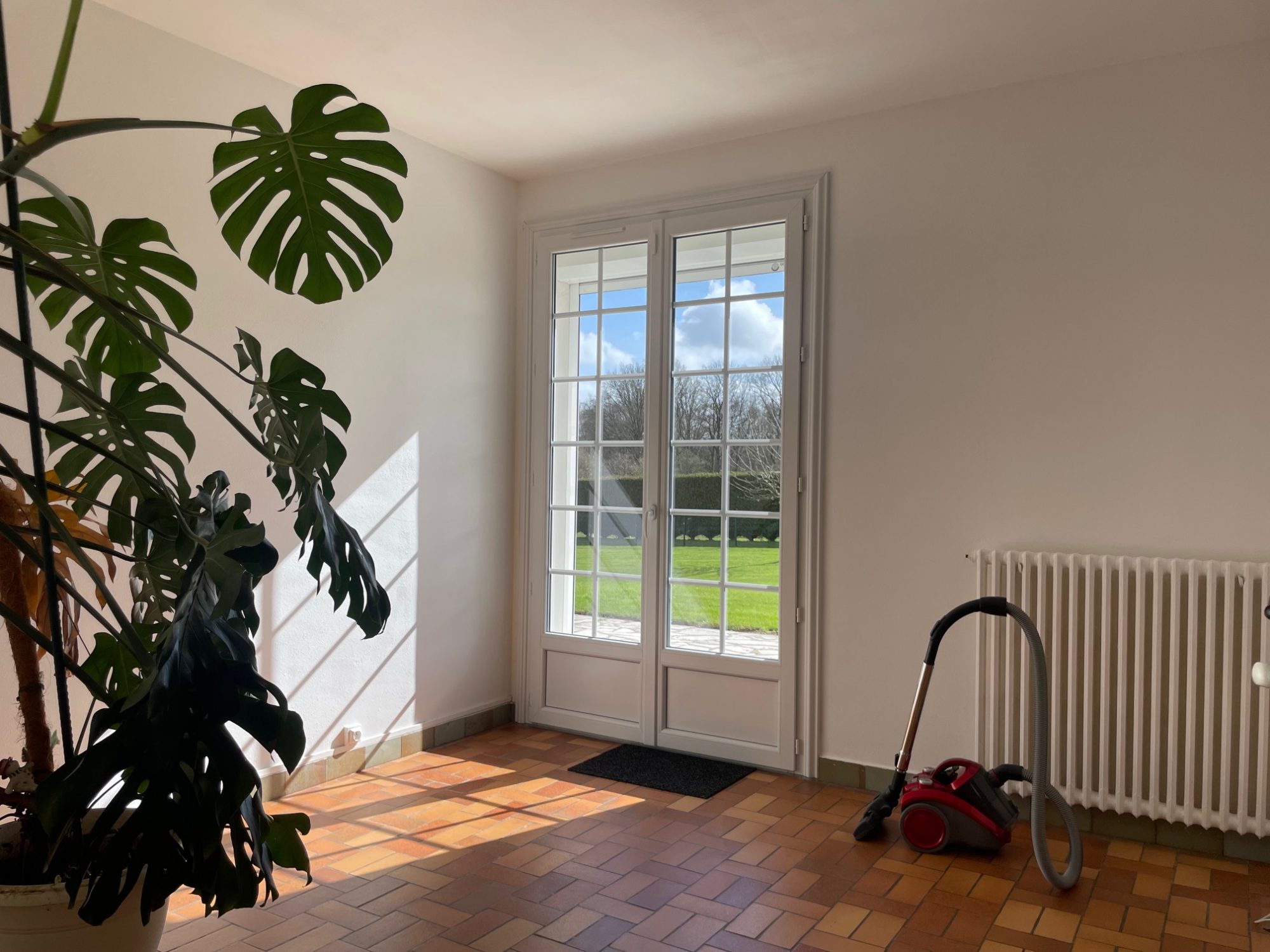 Photo 14 — CF IMMOBILIER