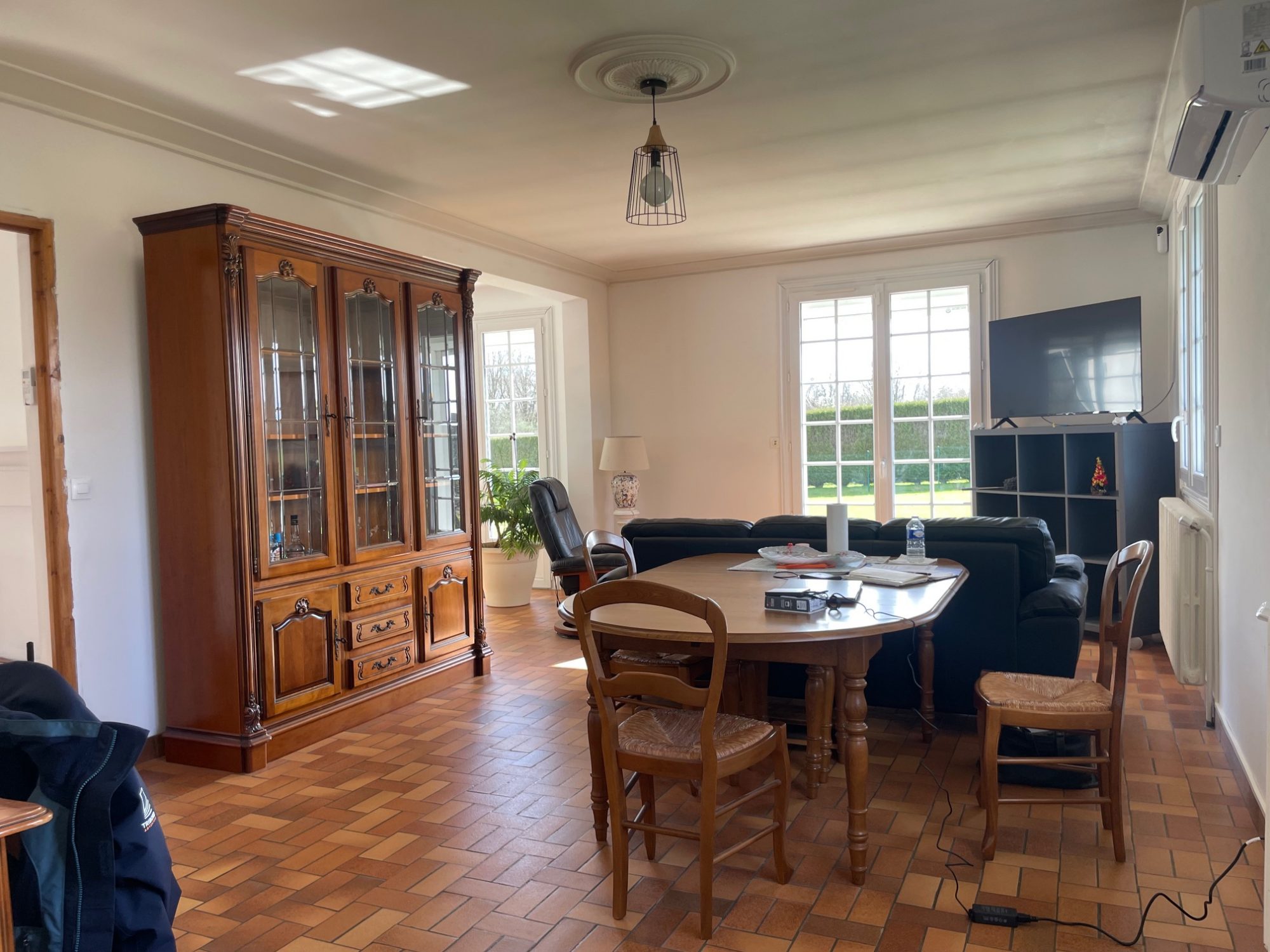Photo 8 — CF IMMOBILIER