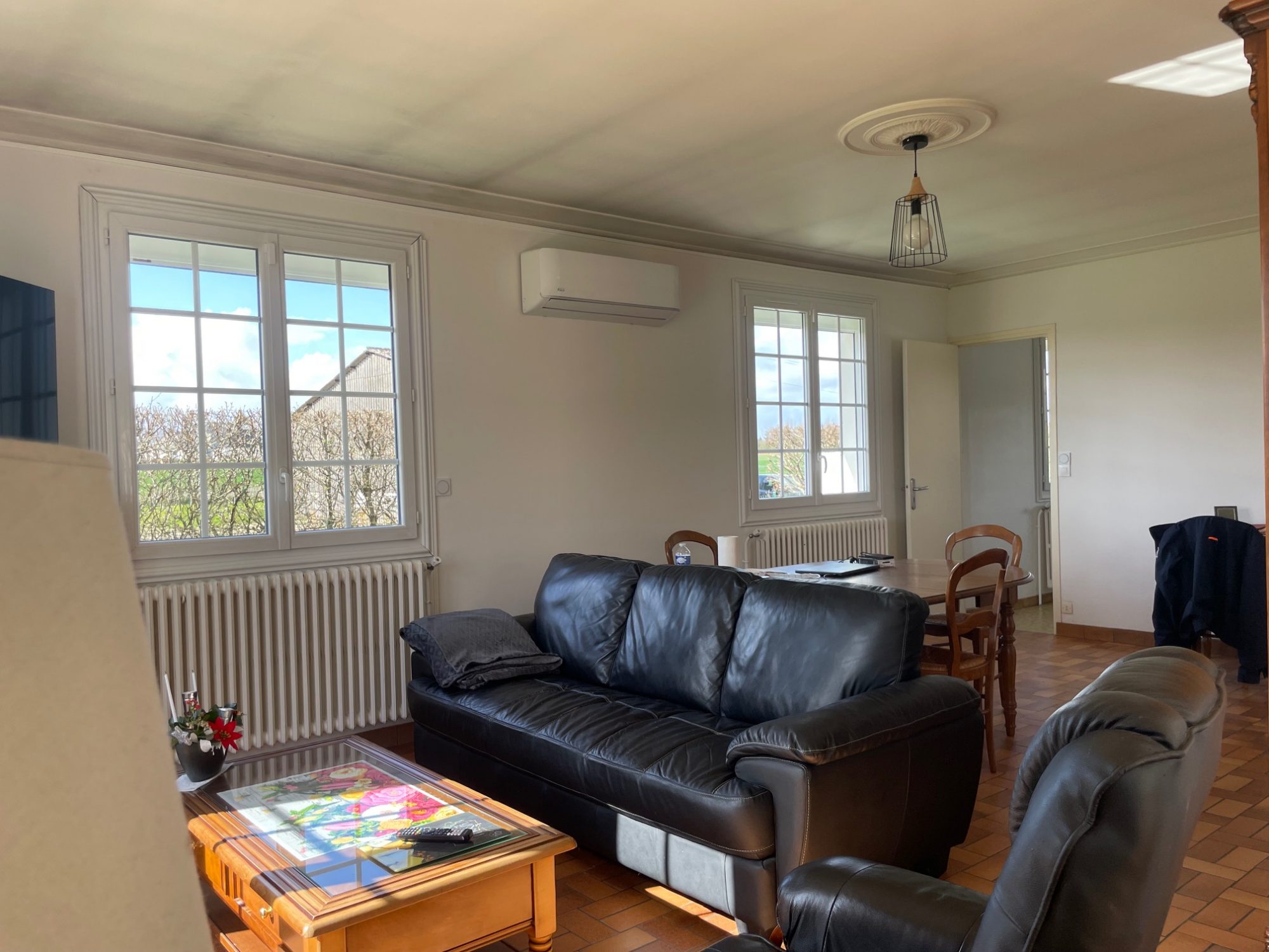Photo 10 — CF IMMOBILIER