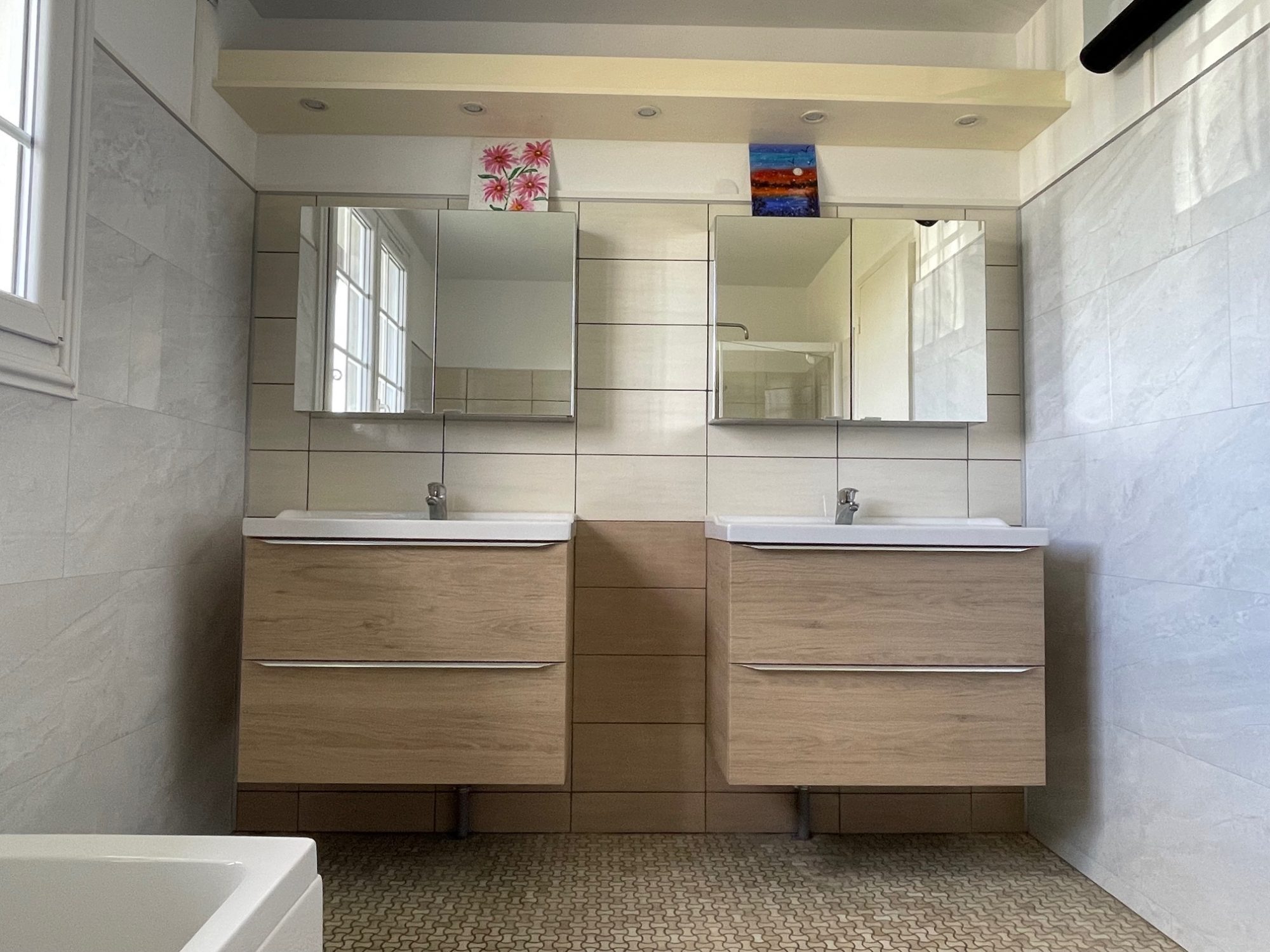 Photo 18 — CF IMMOBILIER