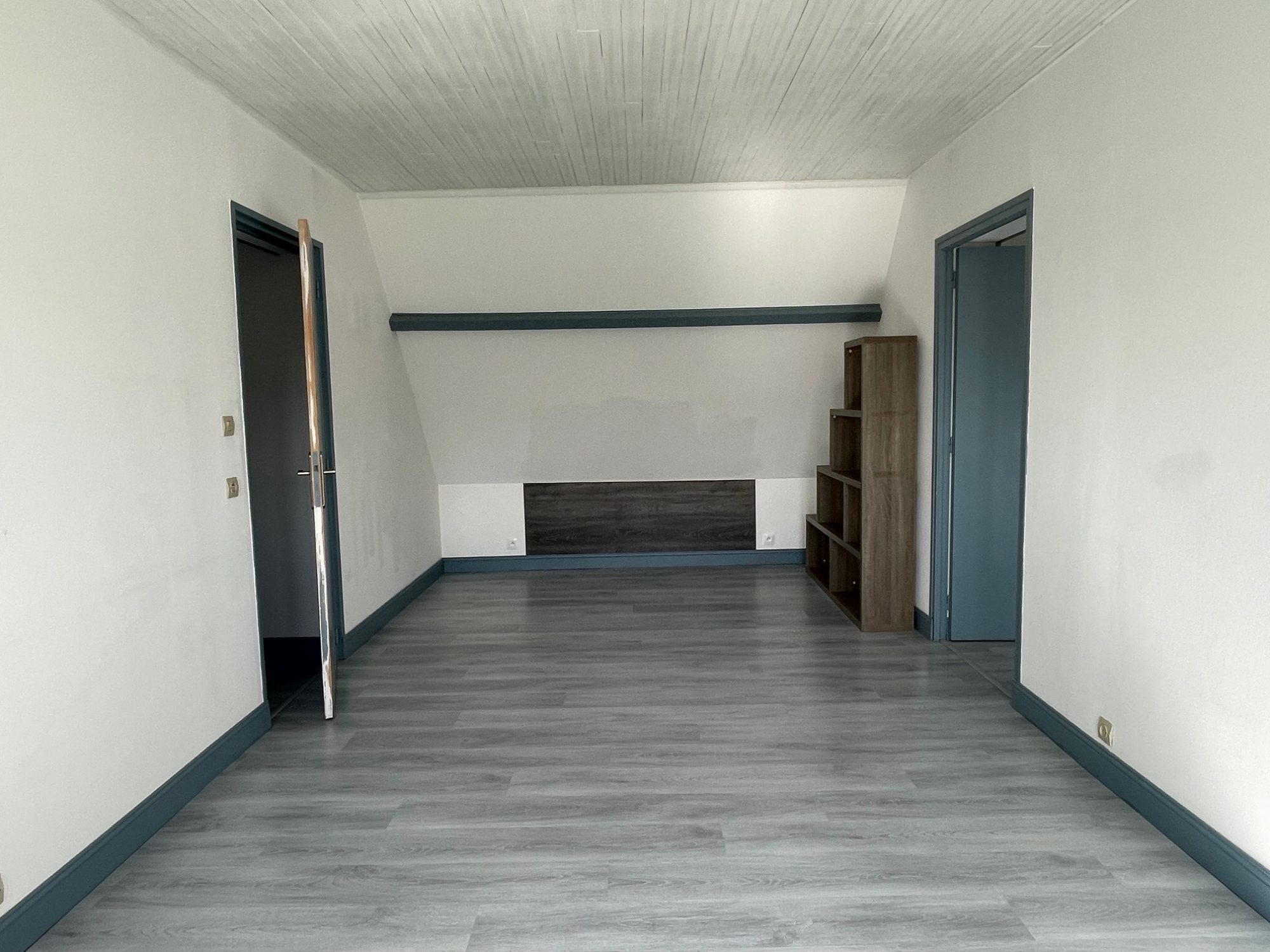 Photo 29 — CF IMMOBILIER