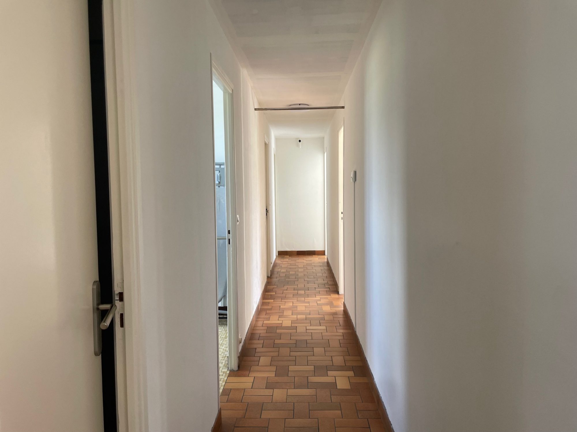 Photo 5 — CF IMMOBILIER