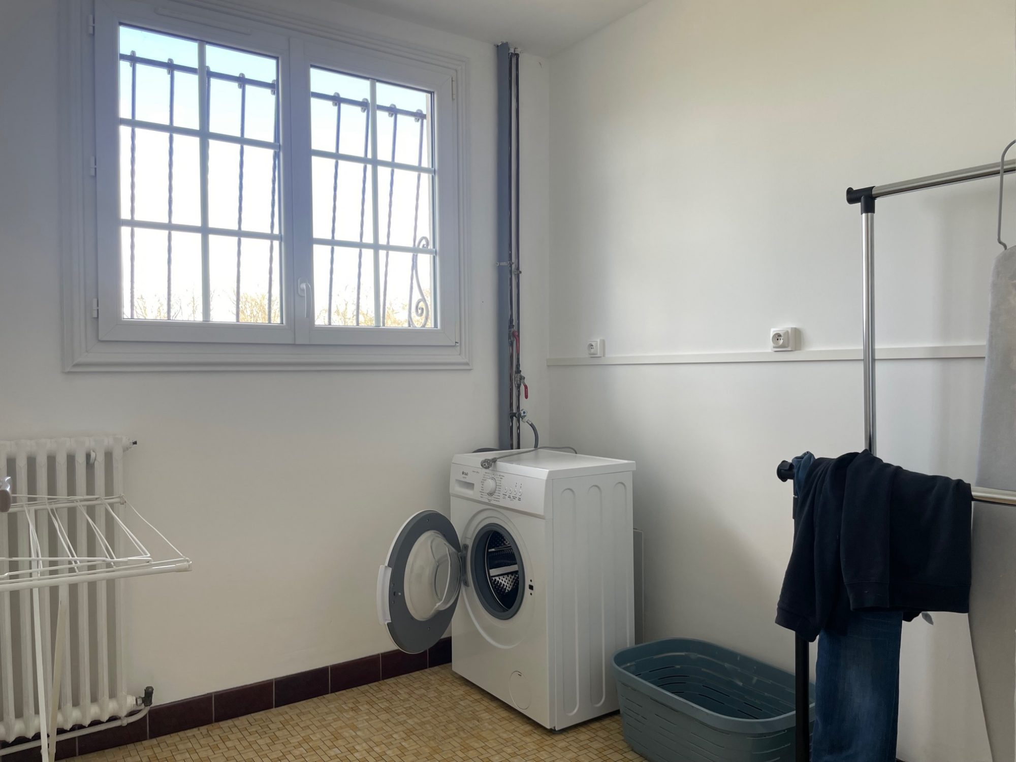 Photo 16 — CF IMMOBILIER